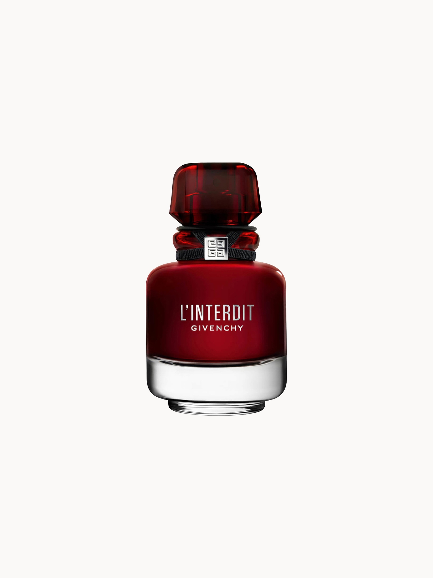 Givenchy L'Interdit Eau de Parfum 35ml | LOOKFANTASTIC