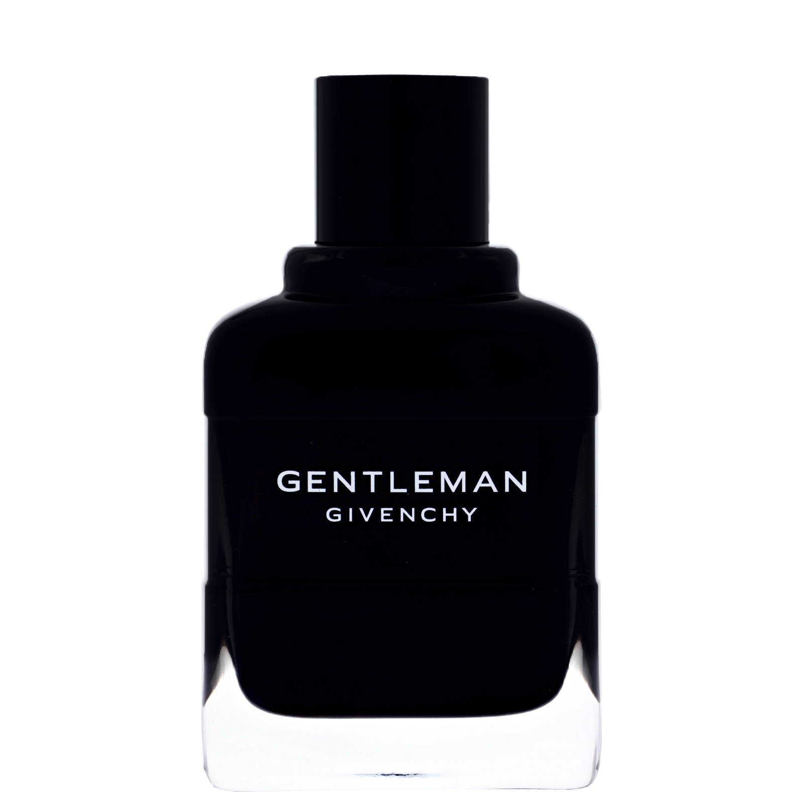 Givenchy Gentleman Reserve Privée Eau de Parfum Spray 60ml | allbeauty