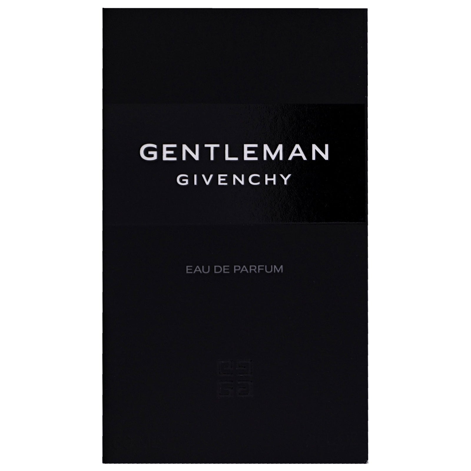 Givenchy Gentleman Reserve Privée Eau de Parfum Spray 100ml