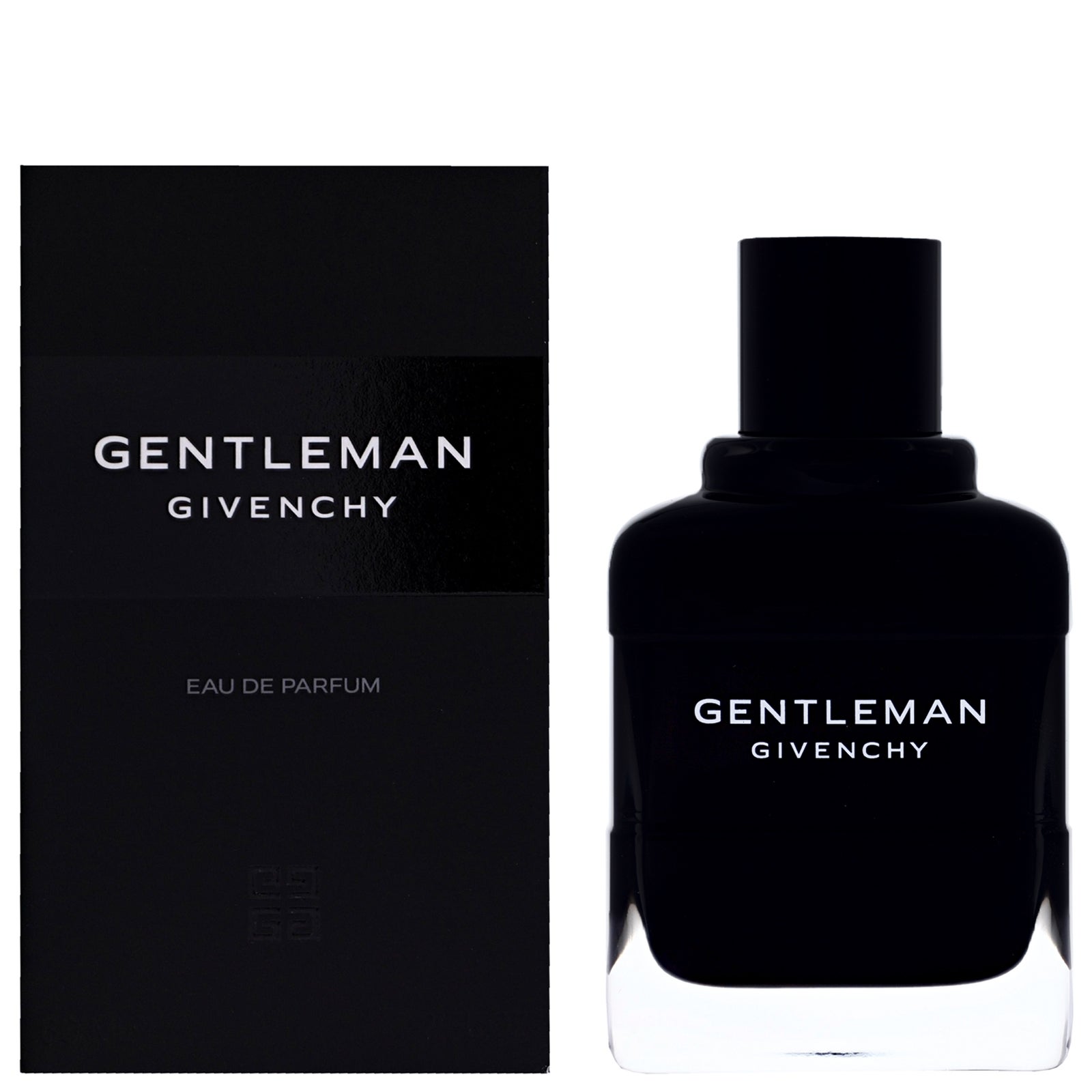 Givenchy Gentleman Reserve Privée Eau de Parfum Spray 100ml
