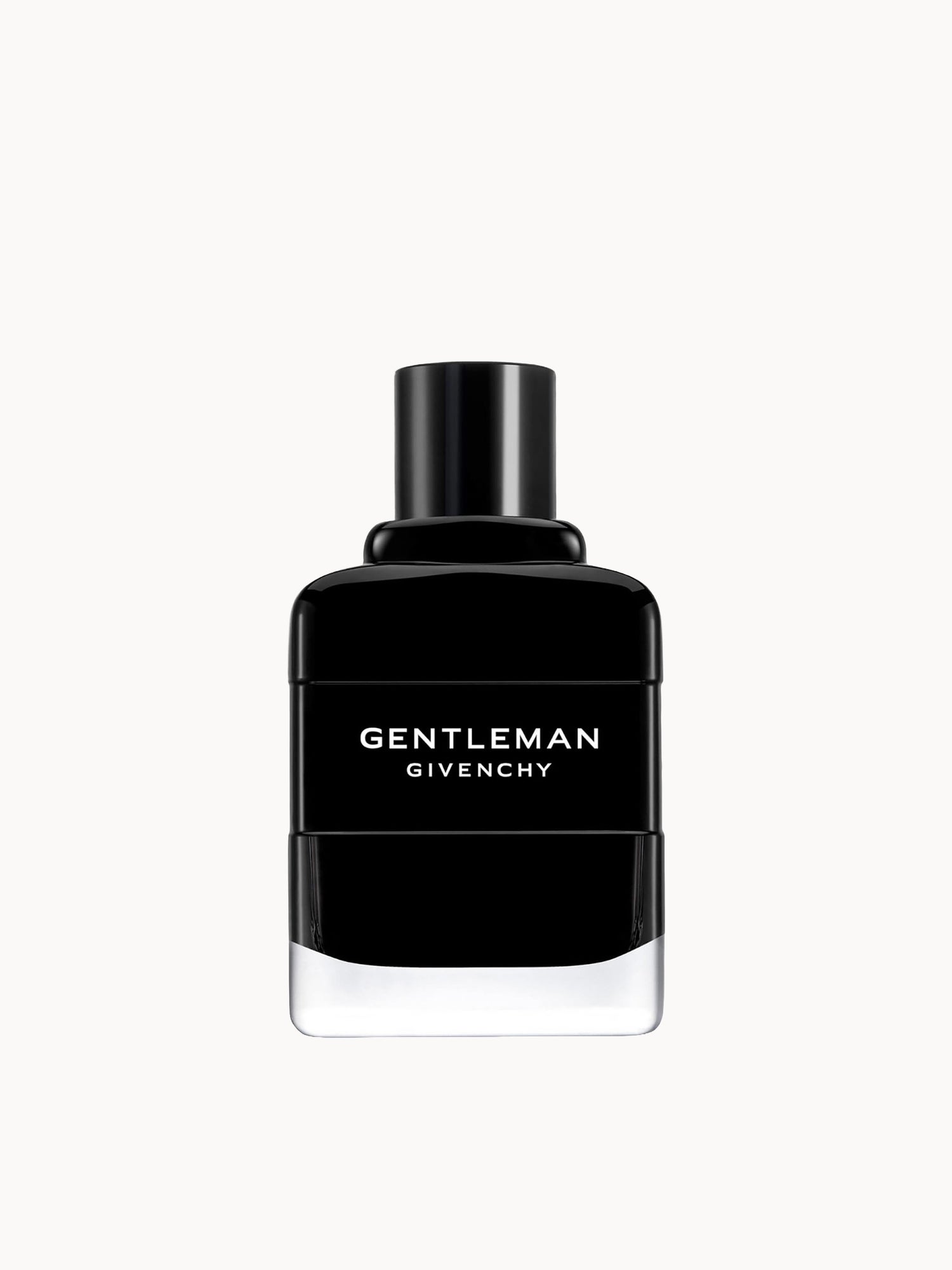 Givenchy Gentleman Eau de Parfum 60ml