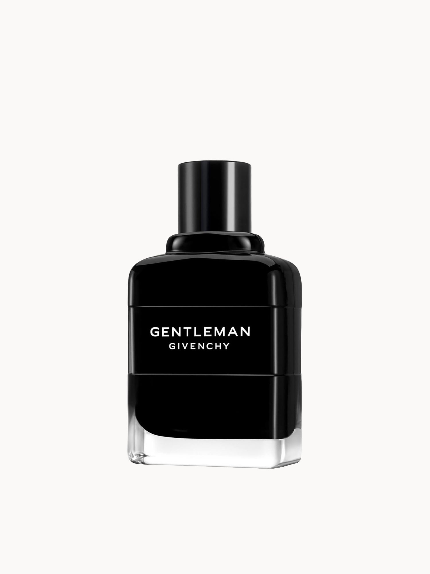 Givenchy Gentleman Eau de Parfum 60ml | LOOKFANTASTIC