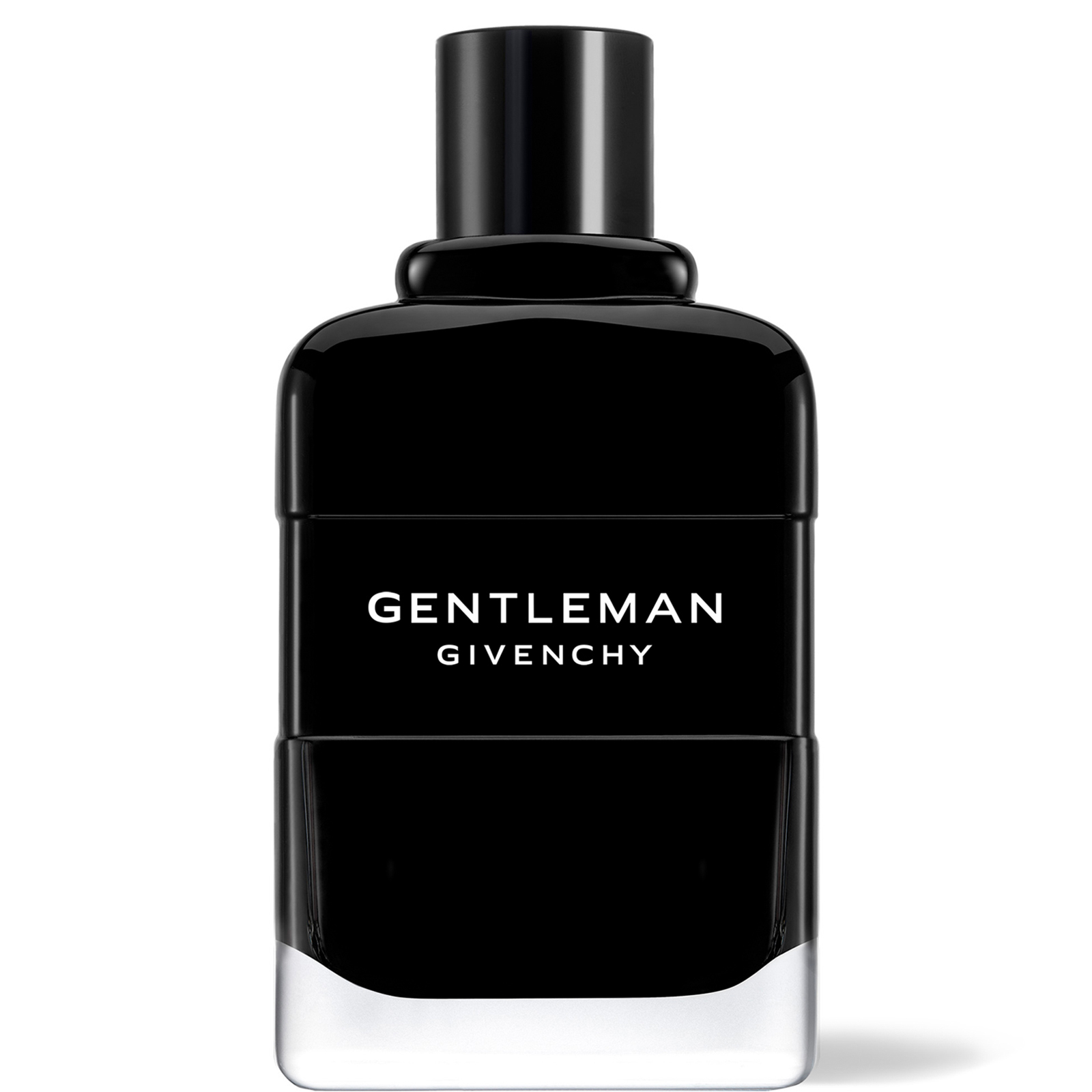 Givenchy Gentleman Eau de Parfum 100ml | LOOKFANTASTIC