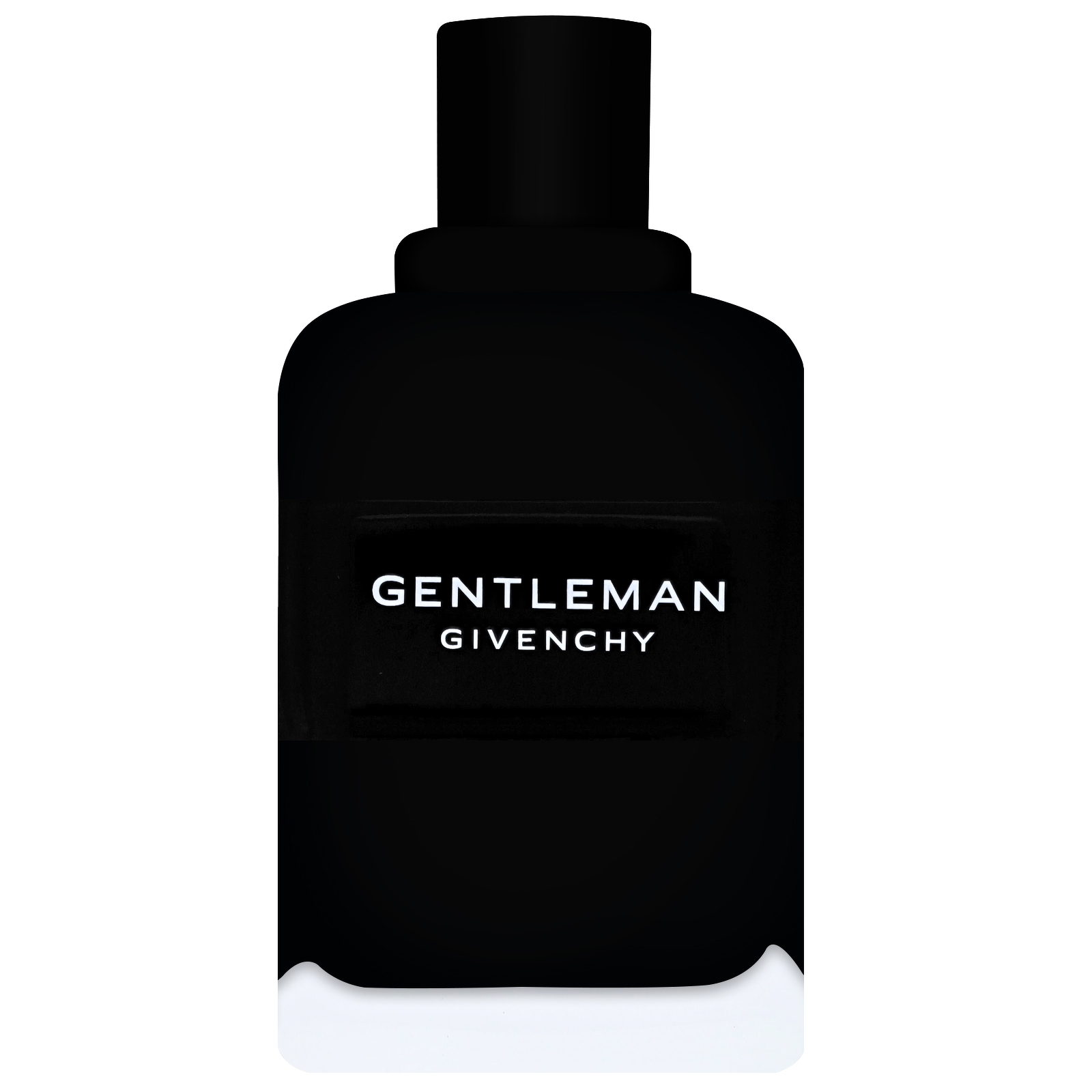 Givenchy Gentleman Reserve Privée Eau de Parfum Spray 60ml | allbeauty