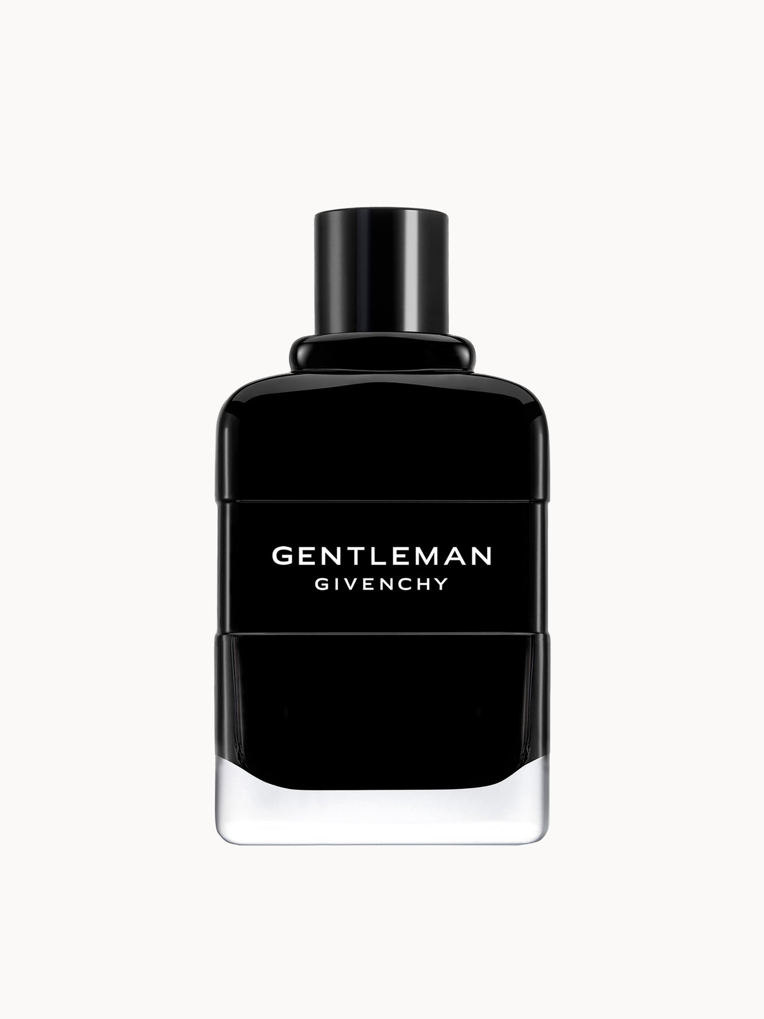 Givenchy Gentleman Eau de Parfum 100ml