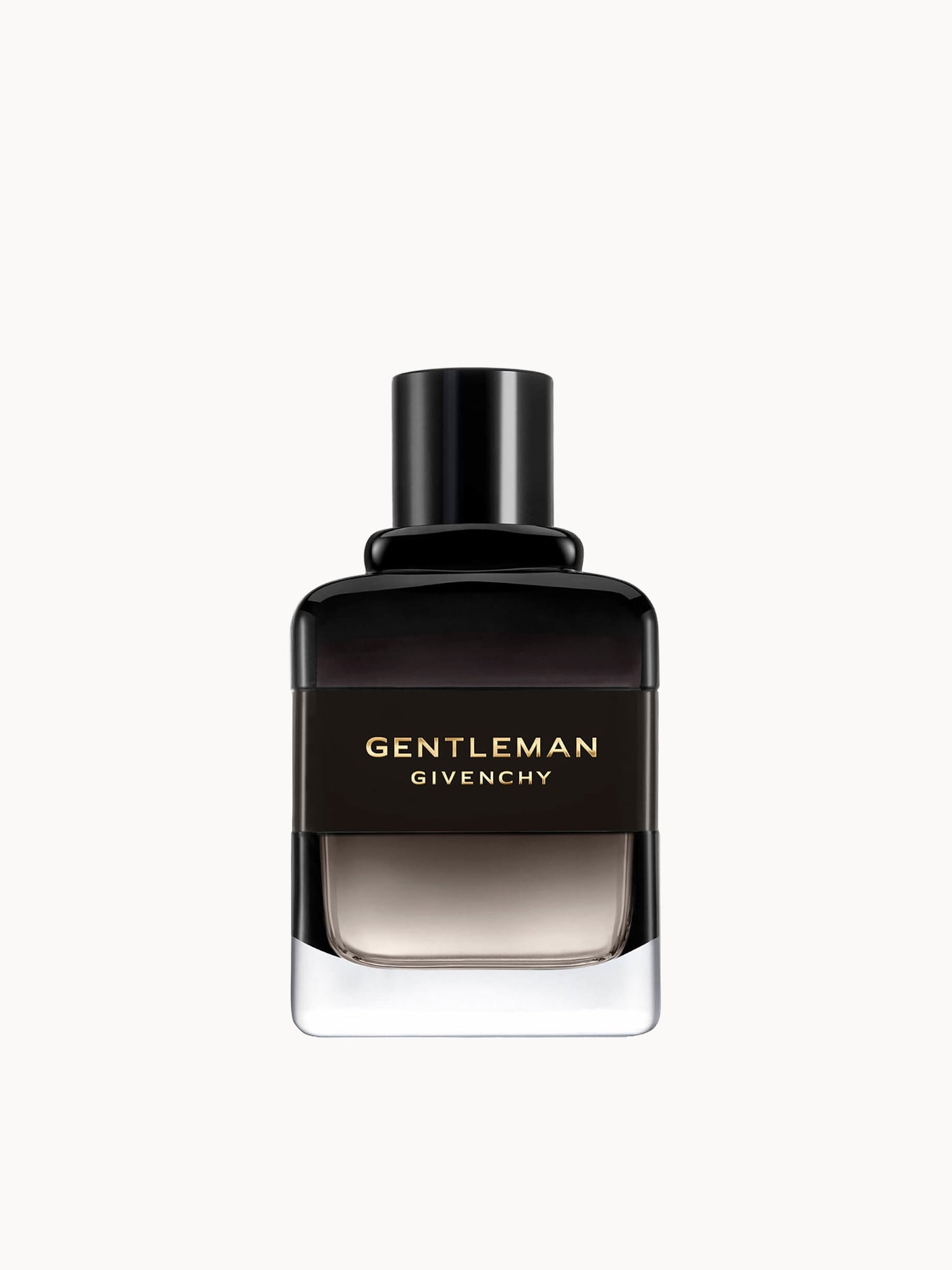 Givenchy Gentleman Eau de Parfum Boisee 60ml