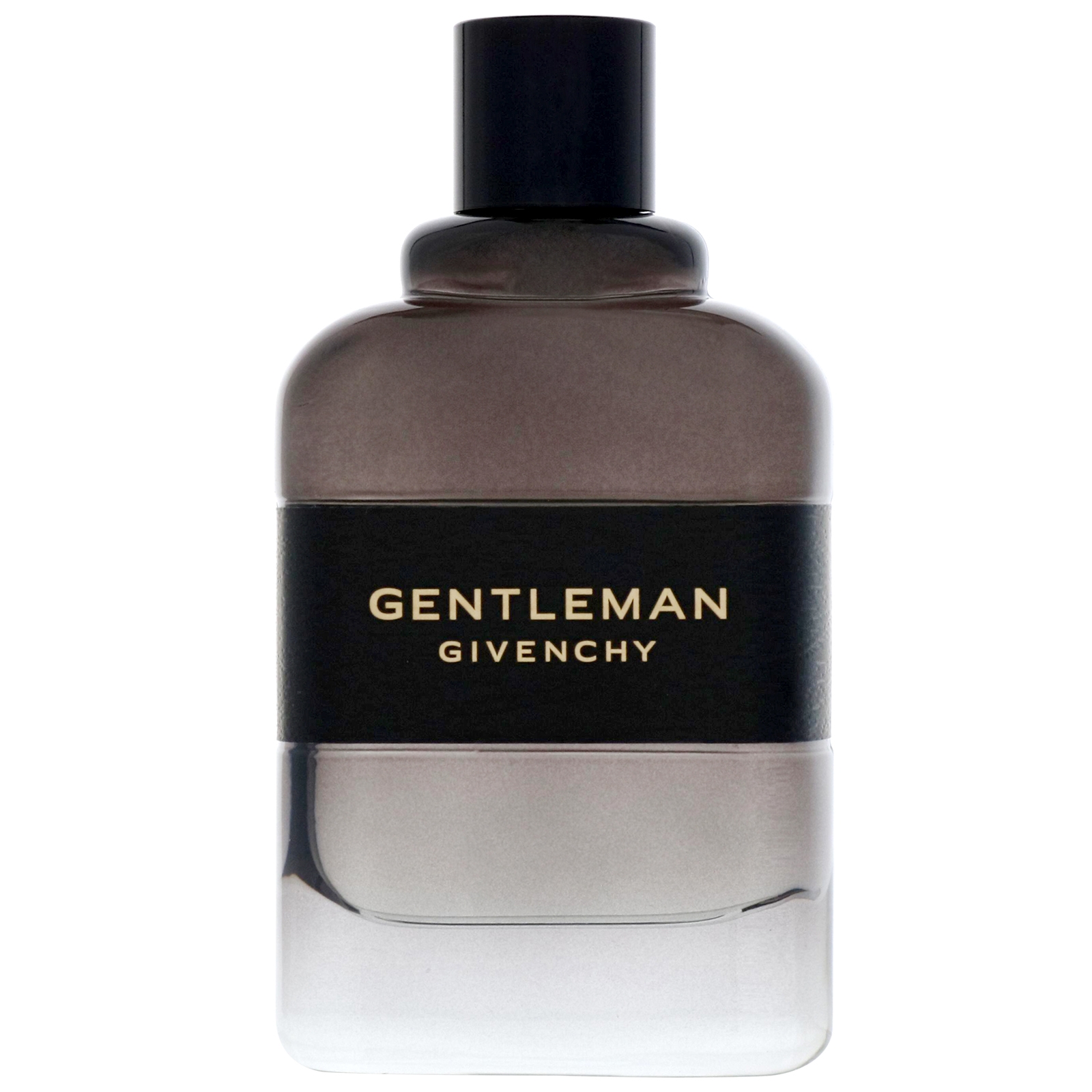 Givenchy Gentleman Eau de Parfum Spray 60ml | allbeauty