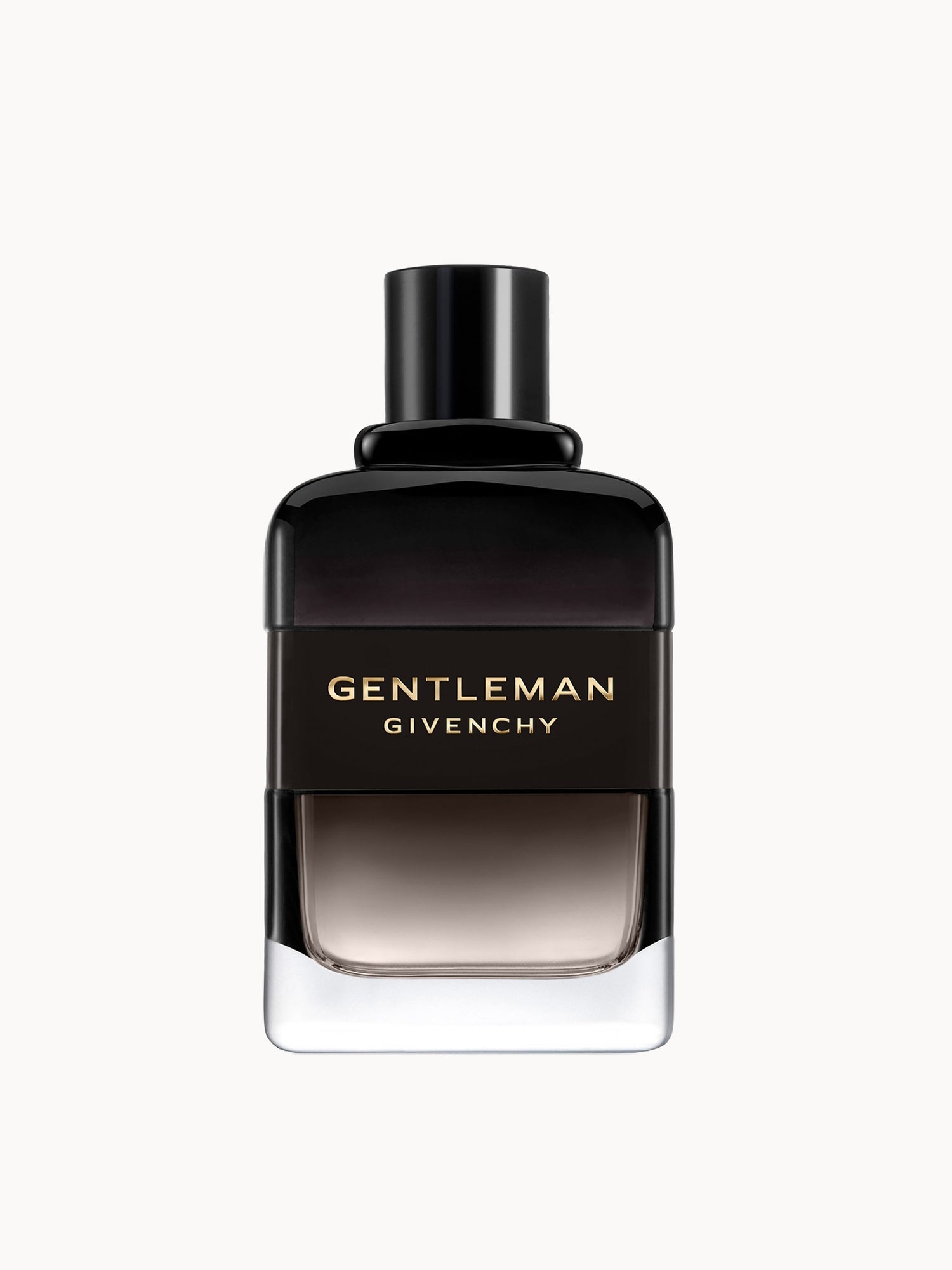 Givenchy Gentleman Eau de Parfum Boise 100ml