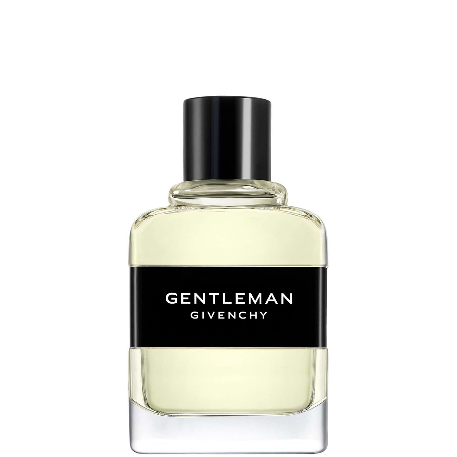 Givenchy Gentleman Eau de Toilette 100ml | LOOKFANTASTIC