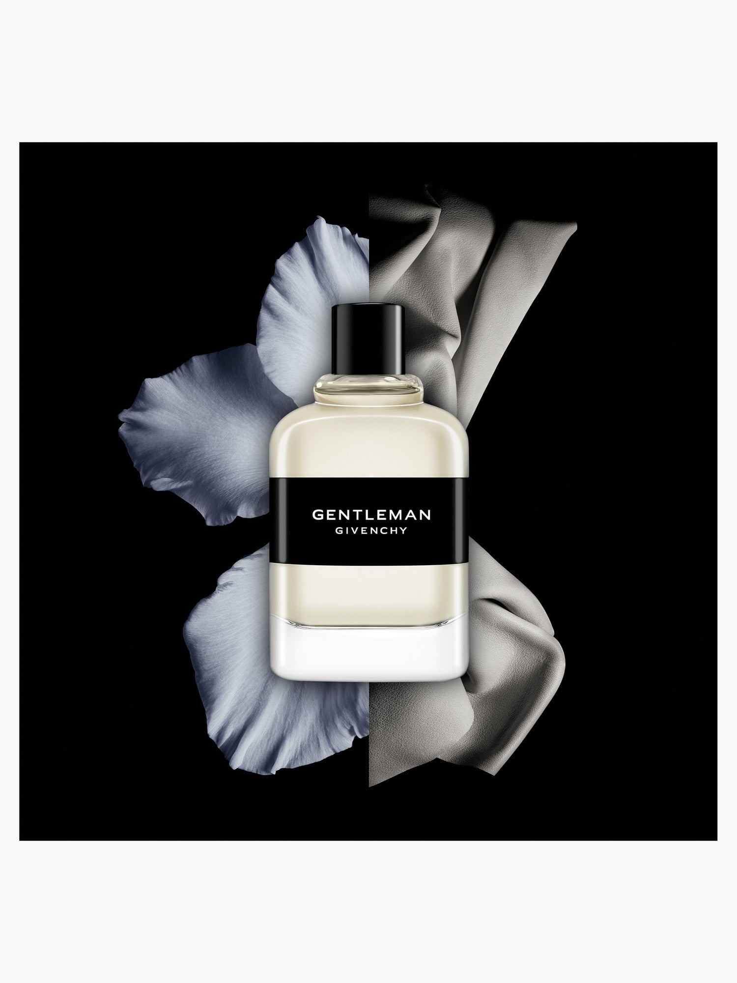 Givenchy Gentleman Eau de Toilette 100ml | LOOKFANTASTIC Givenchy Gentleman Eau de Toilette 100ml | LOOKFANTASTIC