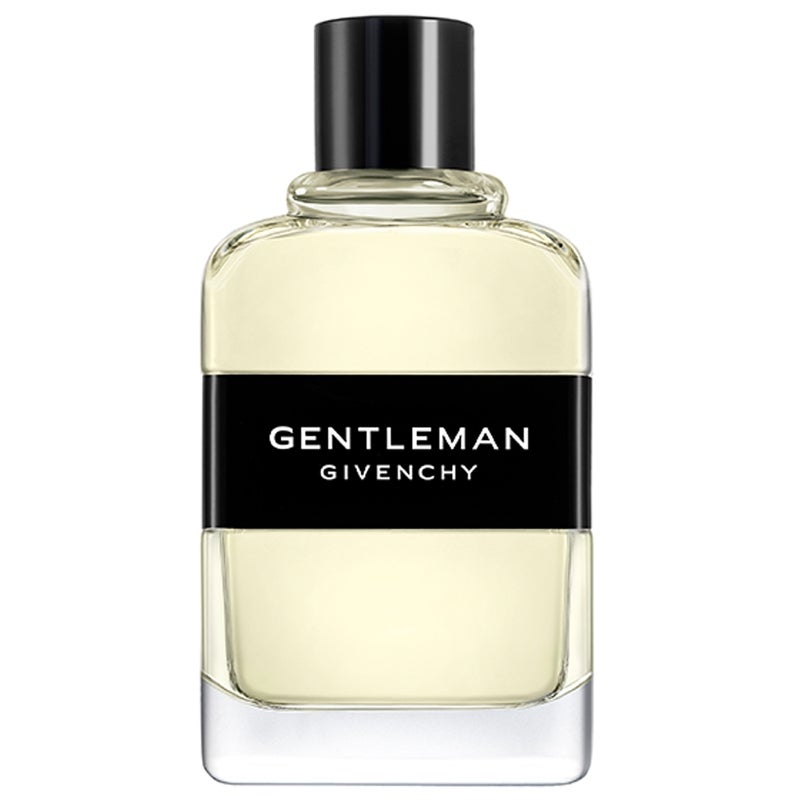 GIVENCHY Gentleman Eau de Toilette Spray 60ml | Fragrance Direct