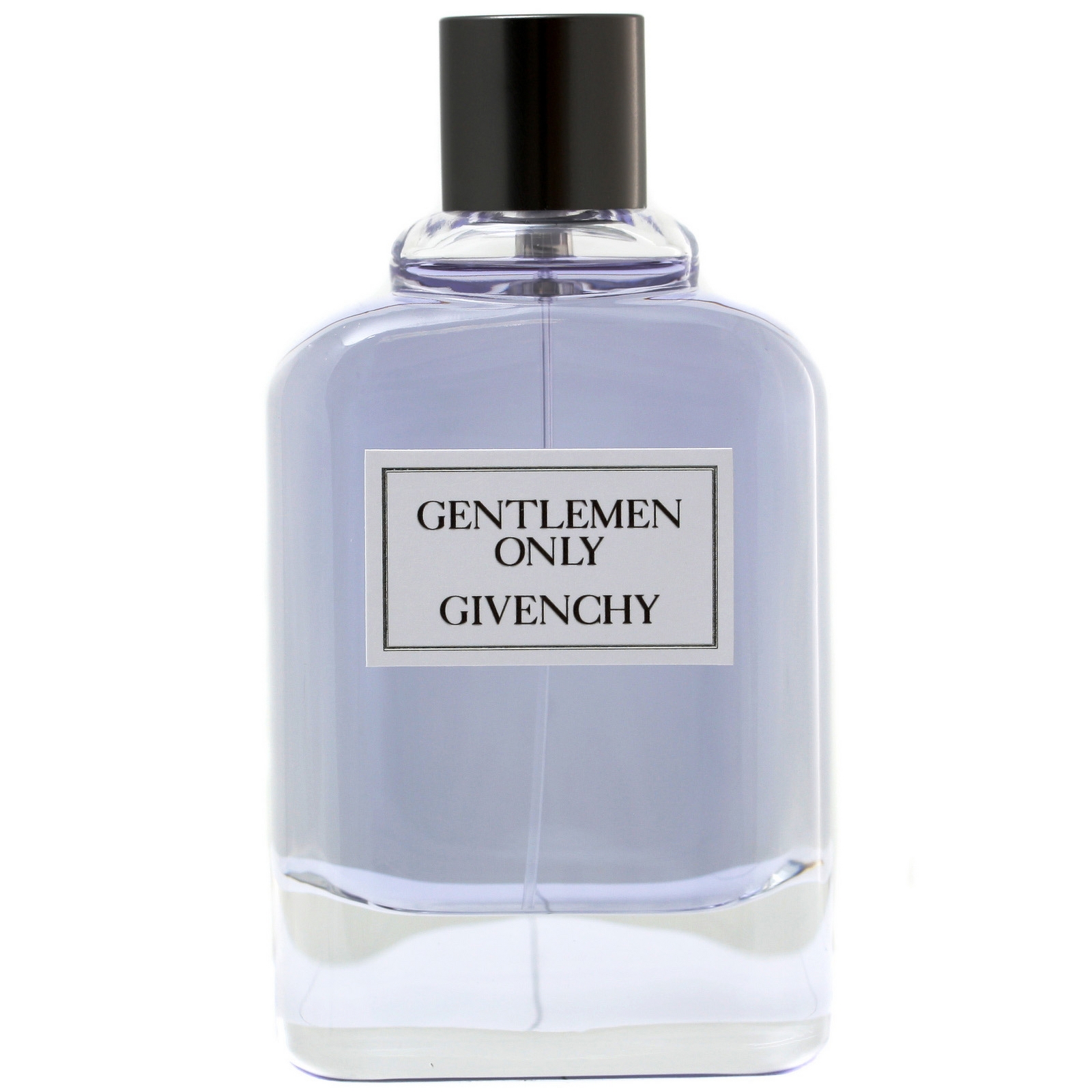Givenchy: Givenchy Gentlemen Only Eau de Toilette Spray 100ml