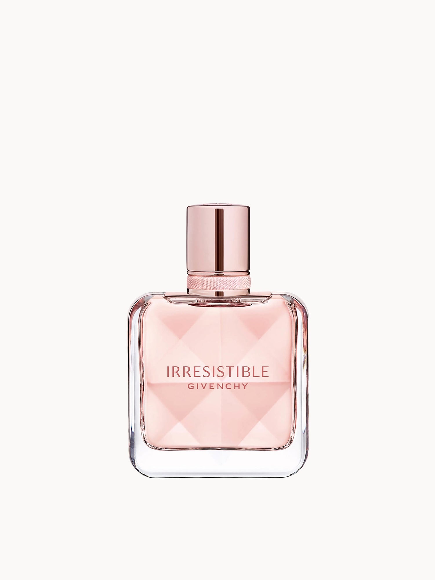 Givenchy Irresistible Eau de Parfum 80ml | LOOKFANTASTIC