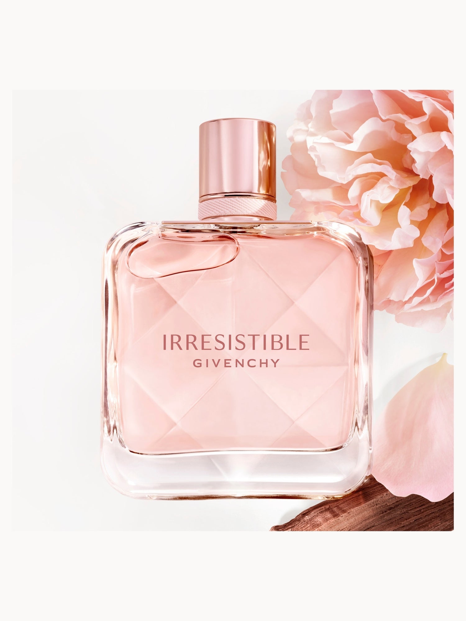 Givenchy Irresistible Eau de Parfum 35ml | LOOKFANTASTIC