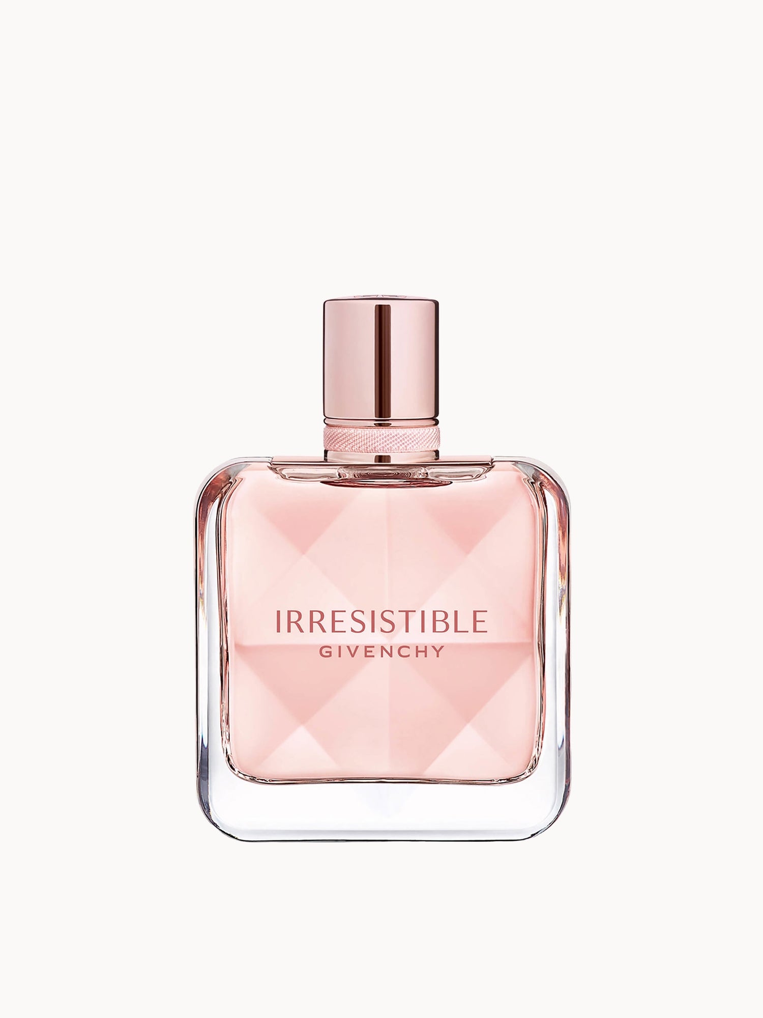 Givenchy Irresistible Eau de Parfum 80ml | LOOKFANTASTIC
