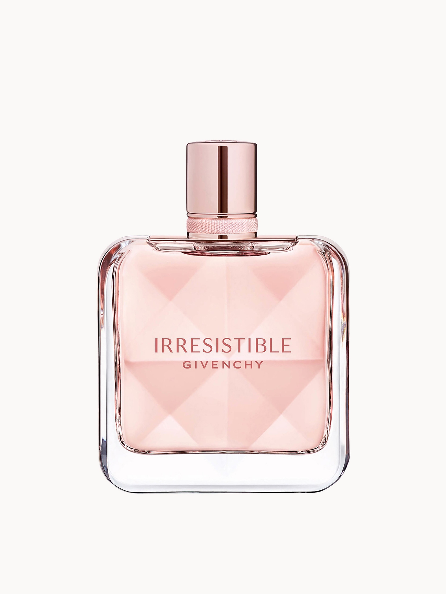 Givenchy Irresistible Eau de Parfum 50ml | LOOKFANTASTIC