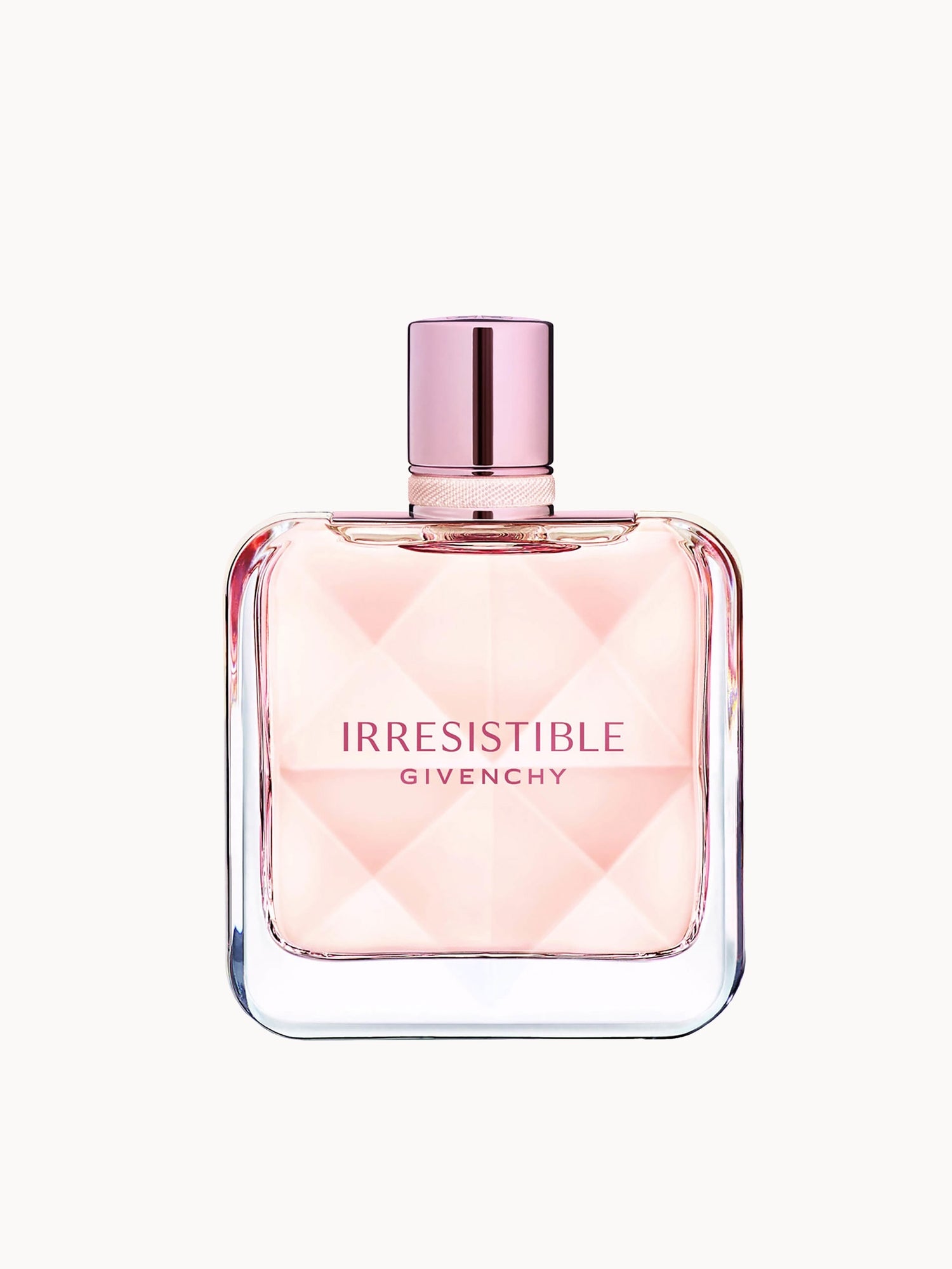 Givenchy Irresistible Eau de Toilette Fraiche 50ml | LOOKFANTASTIC