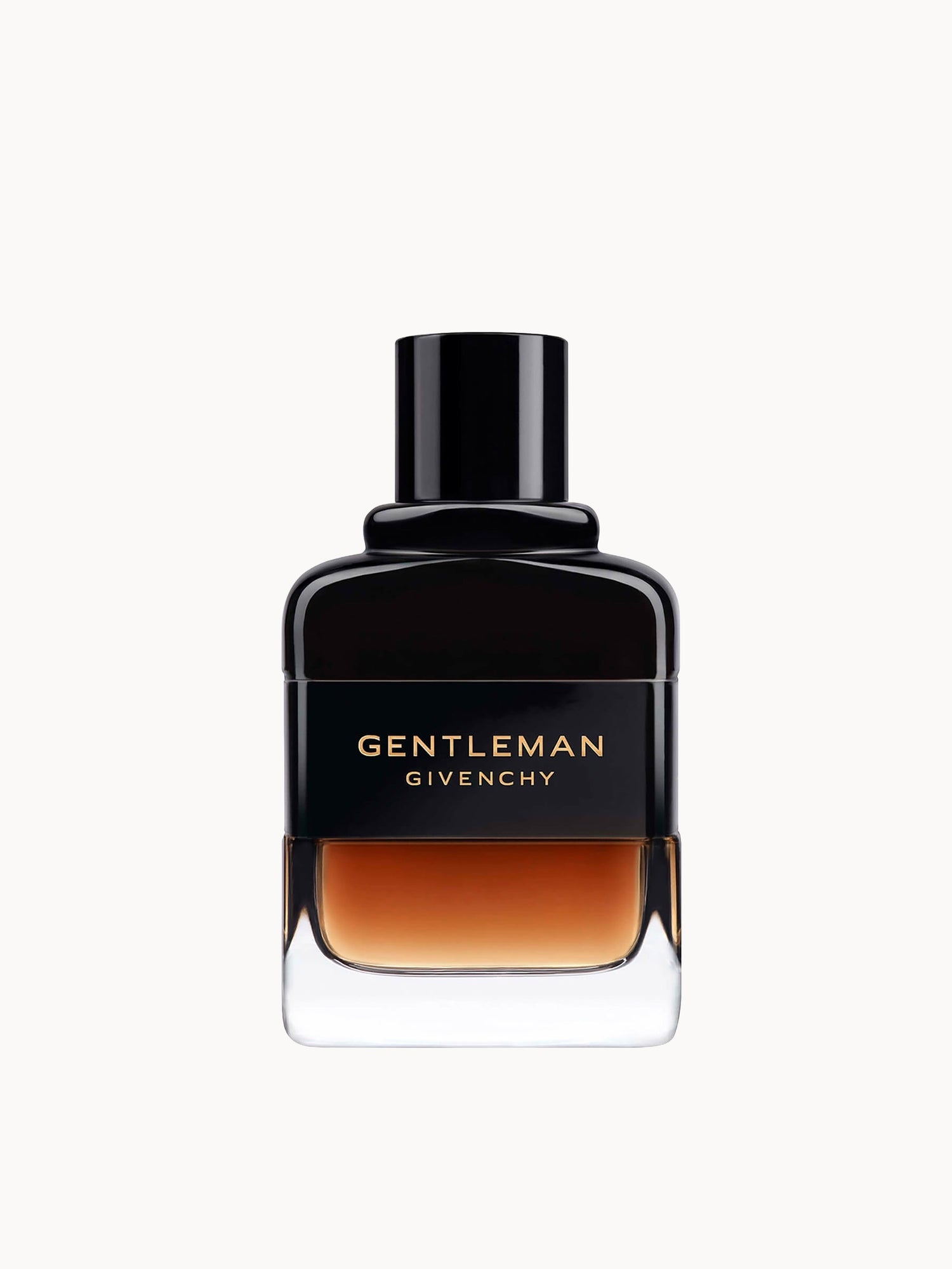 Givenchy Gentleman Society Eau de Parfum 60ml | LOOKFANTASTIC