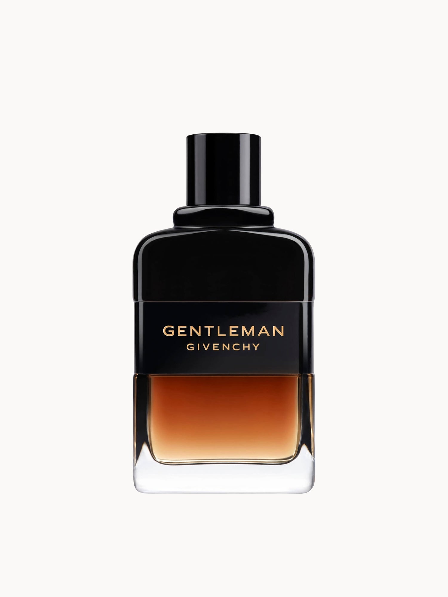 Givenchy Gentleman Eau de Parfum Reserve Privee 100ml | LOOKFANTASTIC