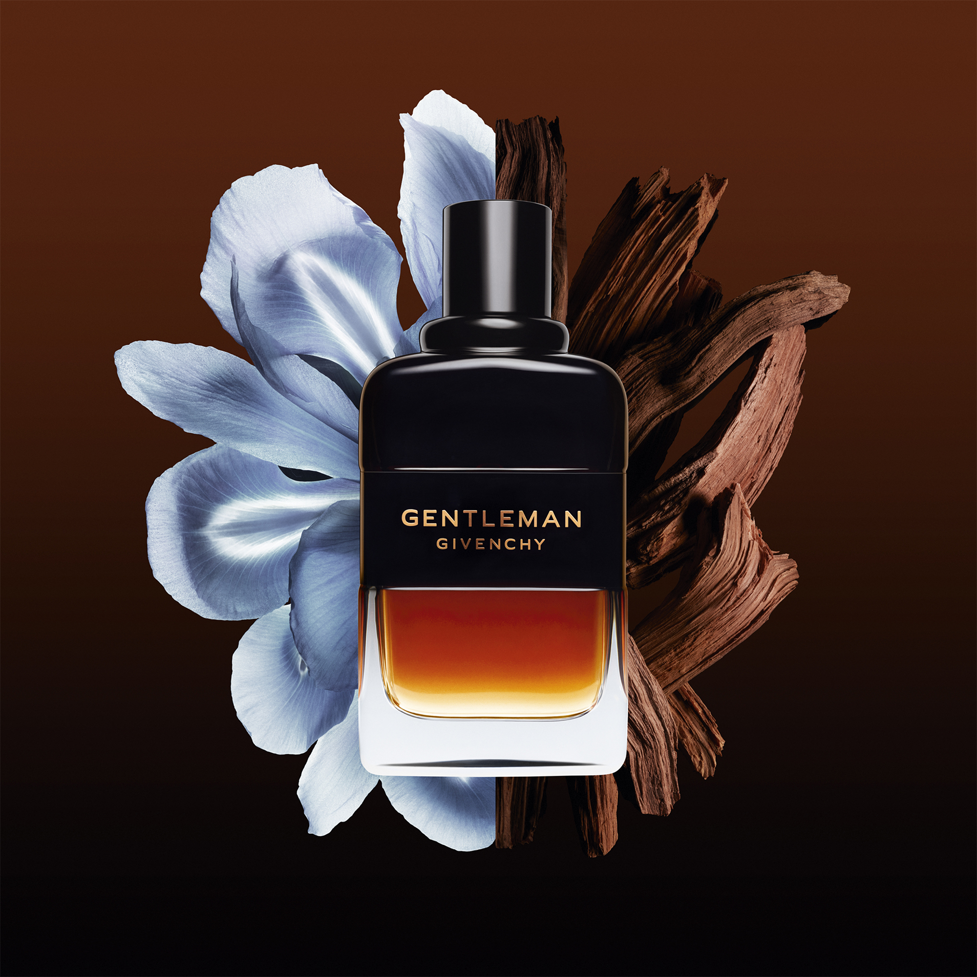 Givenchy Gentleman Reserve Privée 60ml 518Dkni9PqL._UF1000,1000_QL80_.jpg