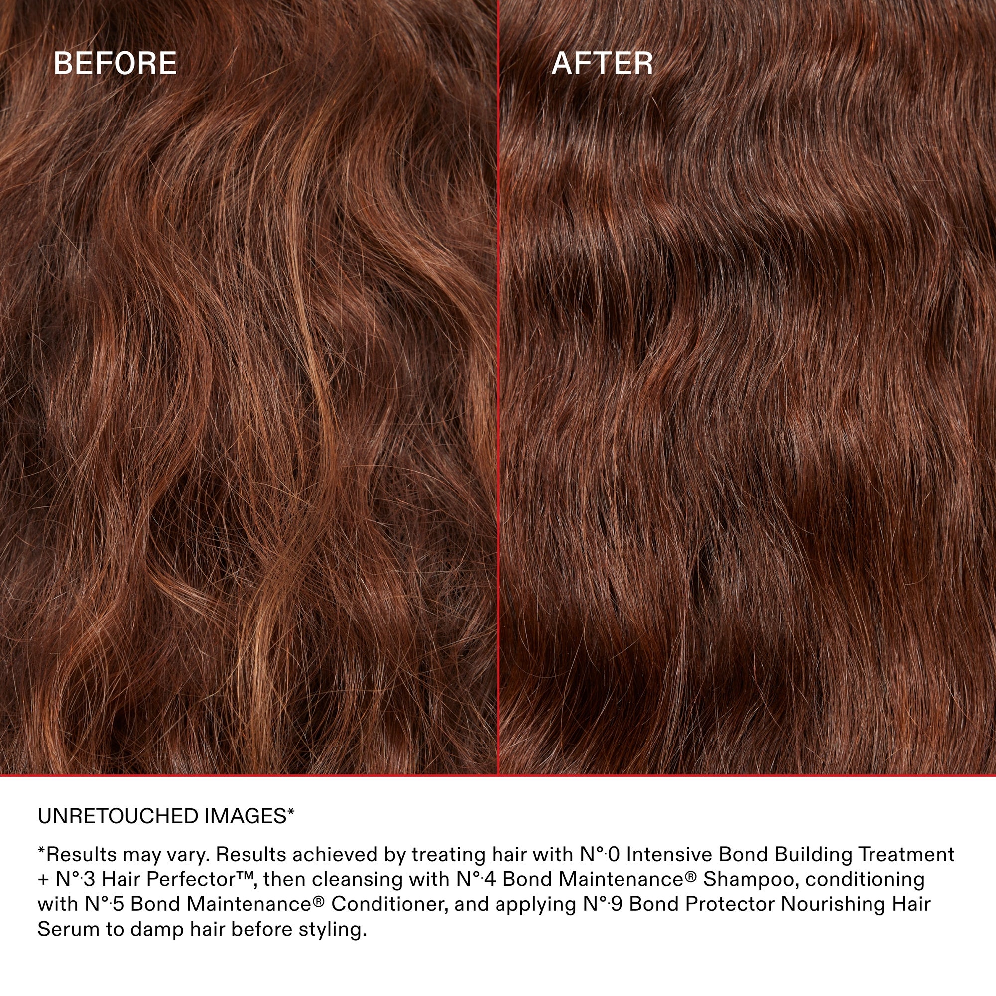 Olaplex No. 3, No. 6 and No. 7 Trio (Worth $90.00) | Dermstore