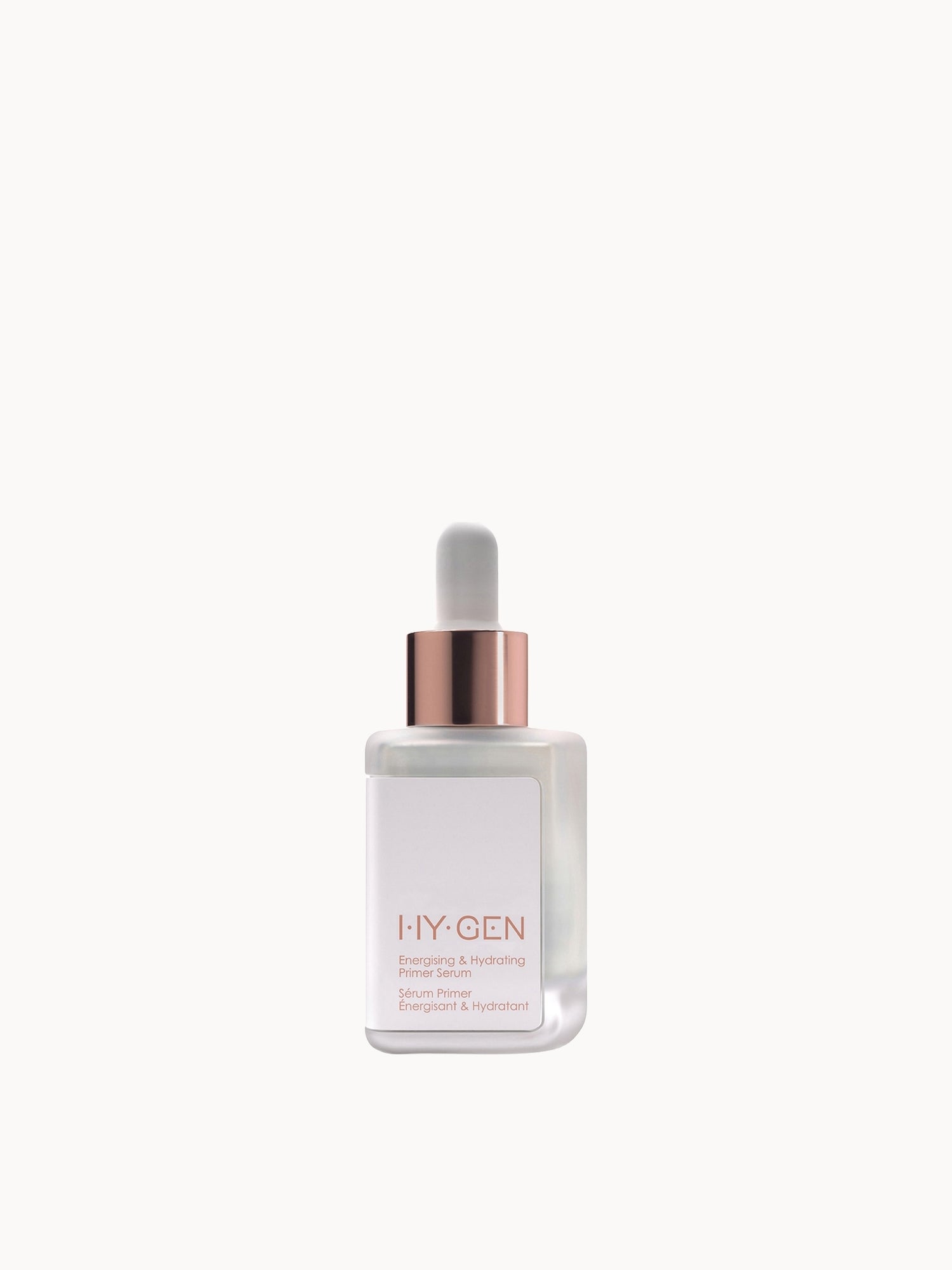 Natasha Denona Hy-Gen Primer Serum 20ml