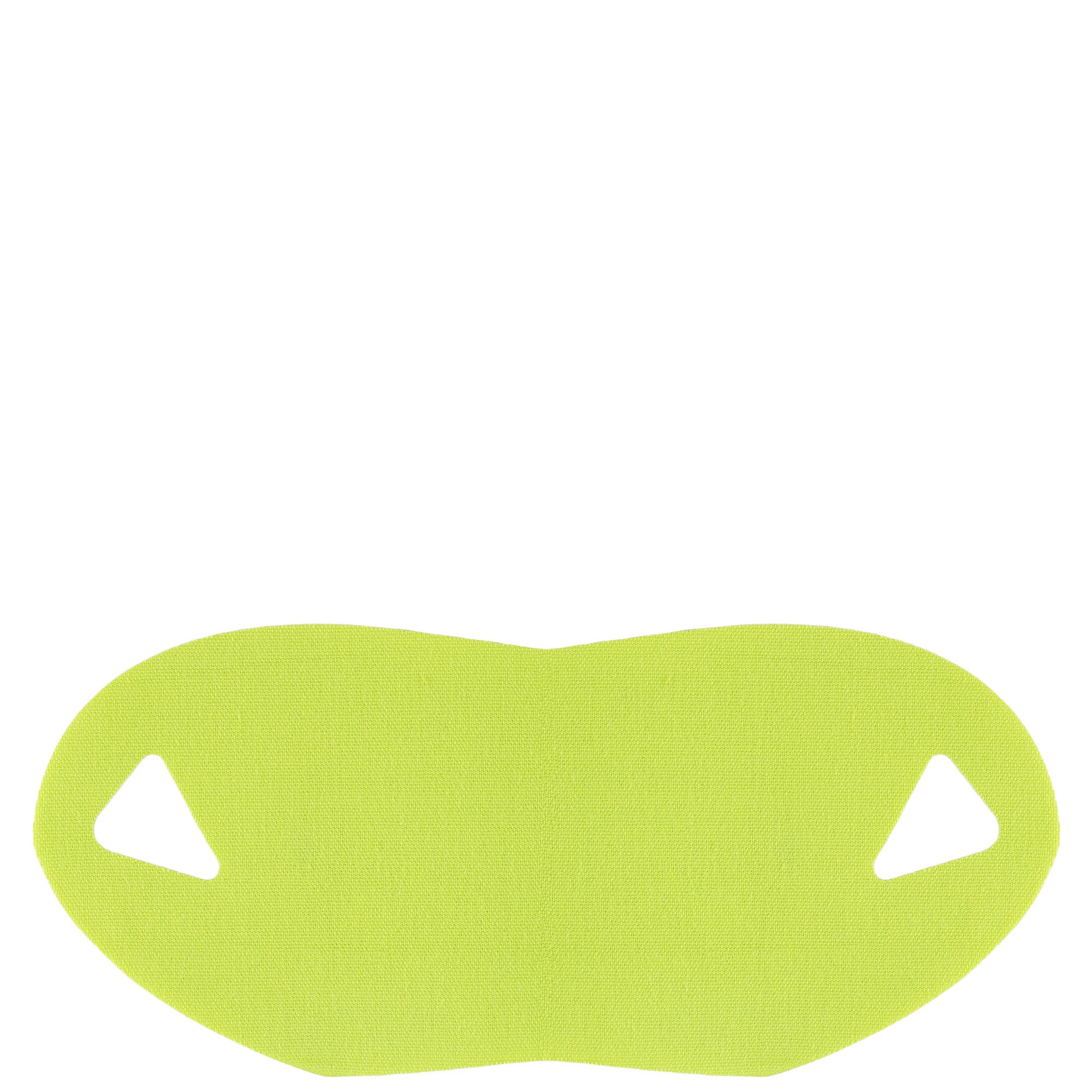 Masque V-Line Sculptant Menton