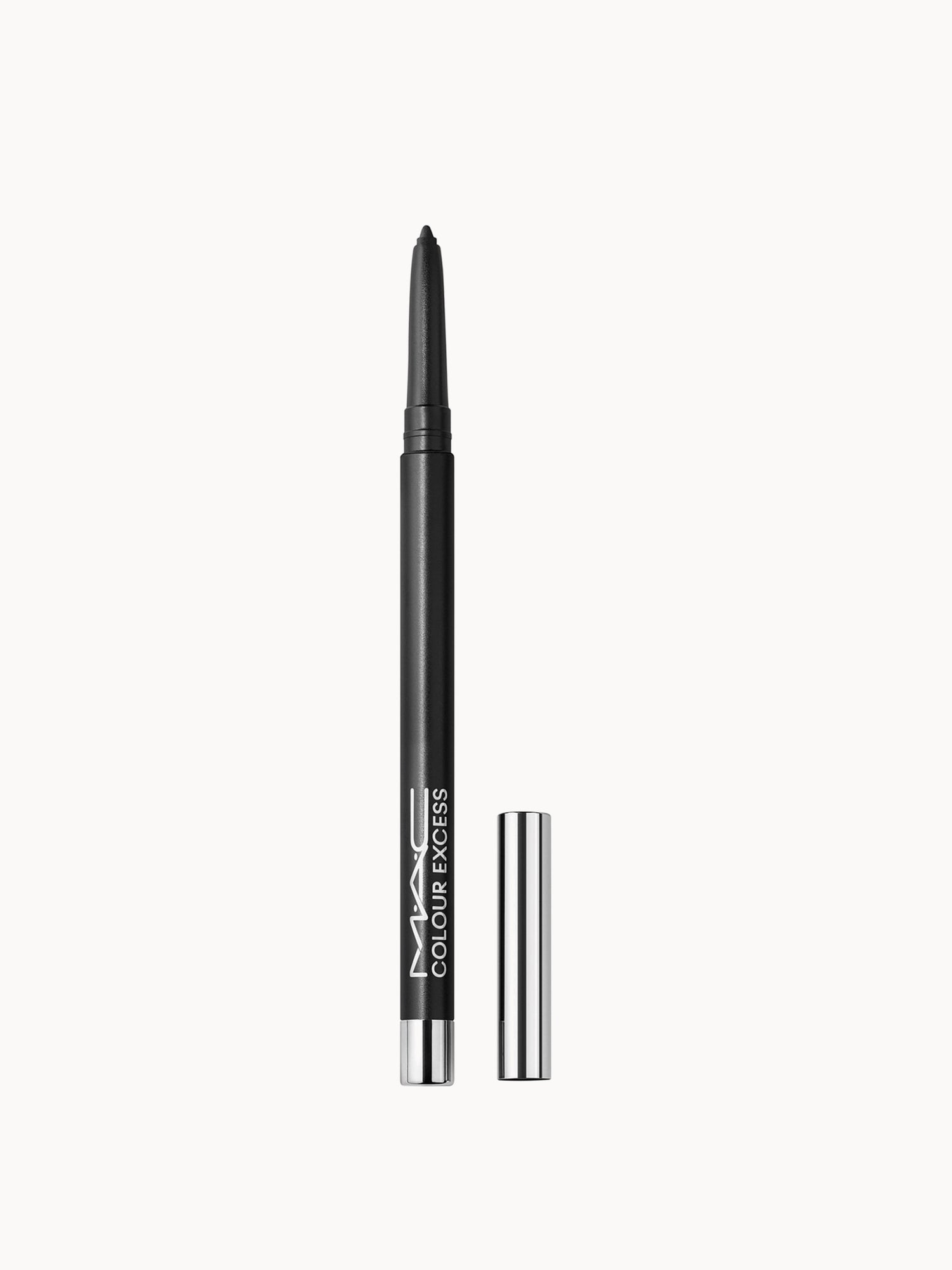 MAC Colour Excess Gel Pencil Eyeliner 0.35g (Various Shades)