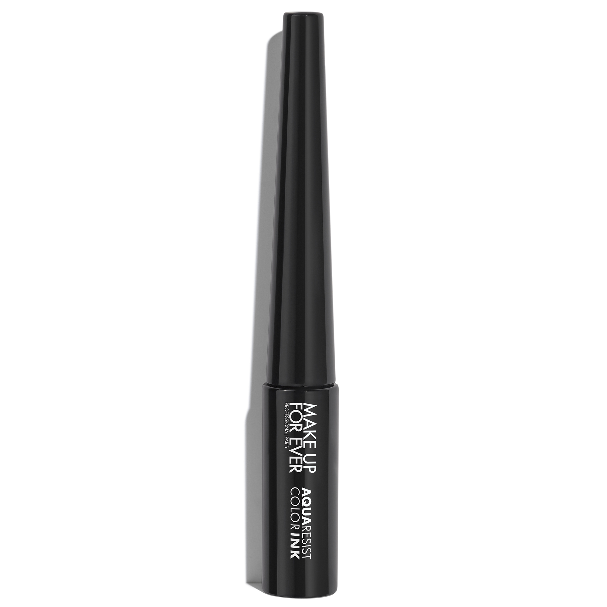 cult MAKE UP FOR EVER Aqua Resist Colour Ink 2ml (Various Shades)