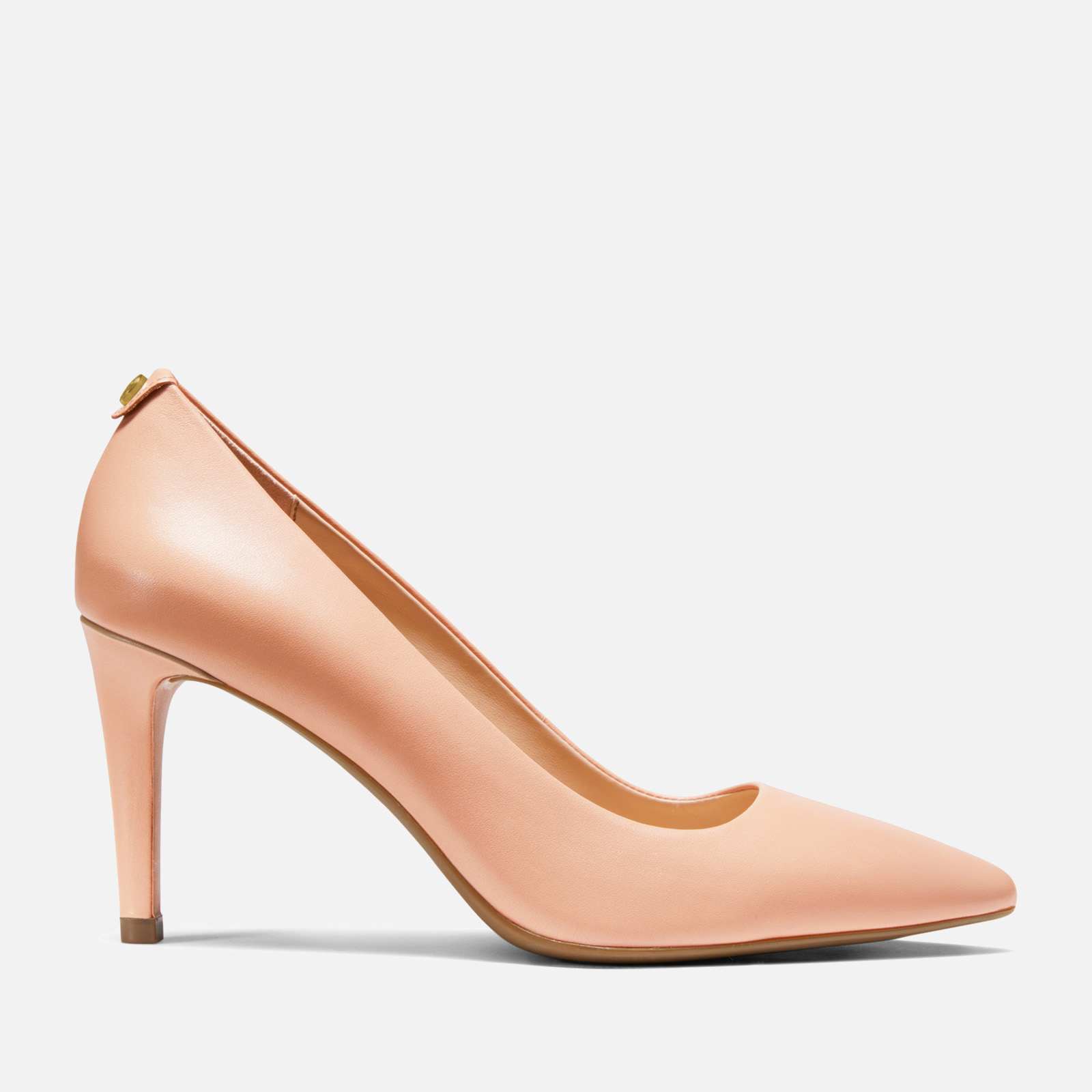 Mk dorothy sale flex pump