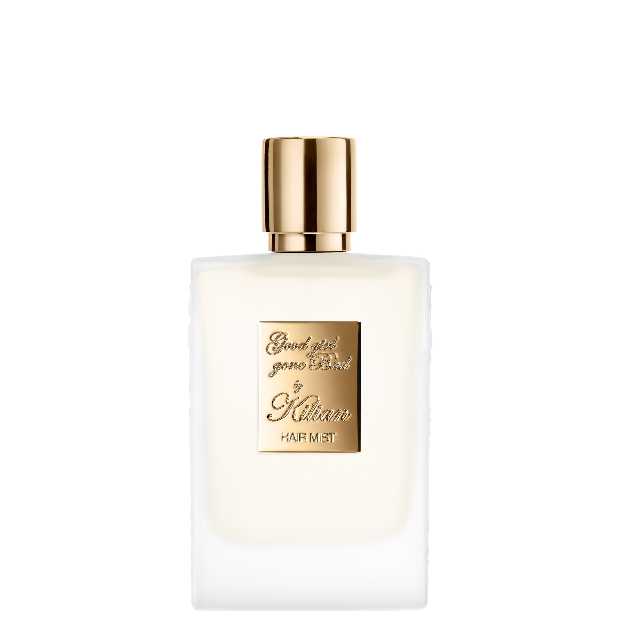 cult Kilian Good Girl Gone Bad Hair Mist 50ml