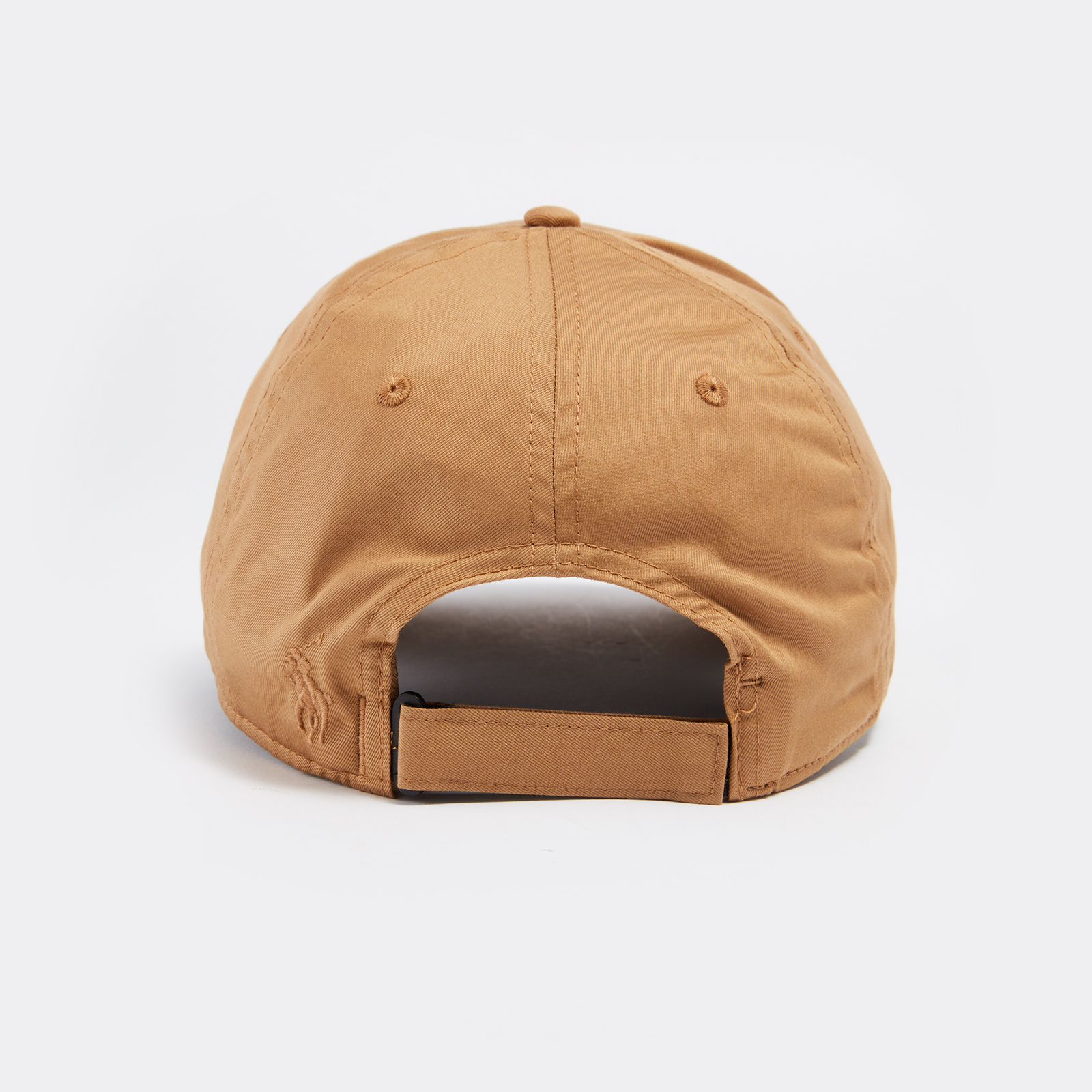 Polo Ralph Lauren Baseline Cap Coggles