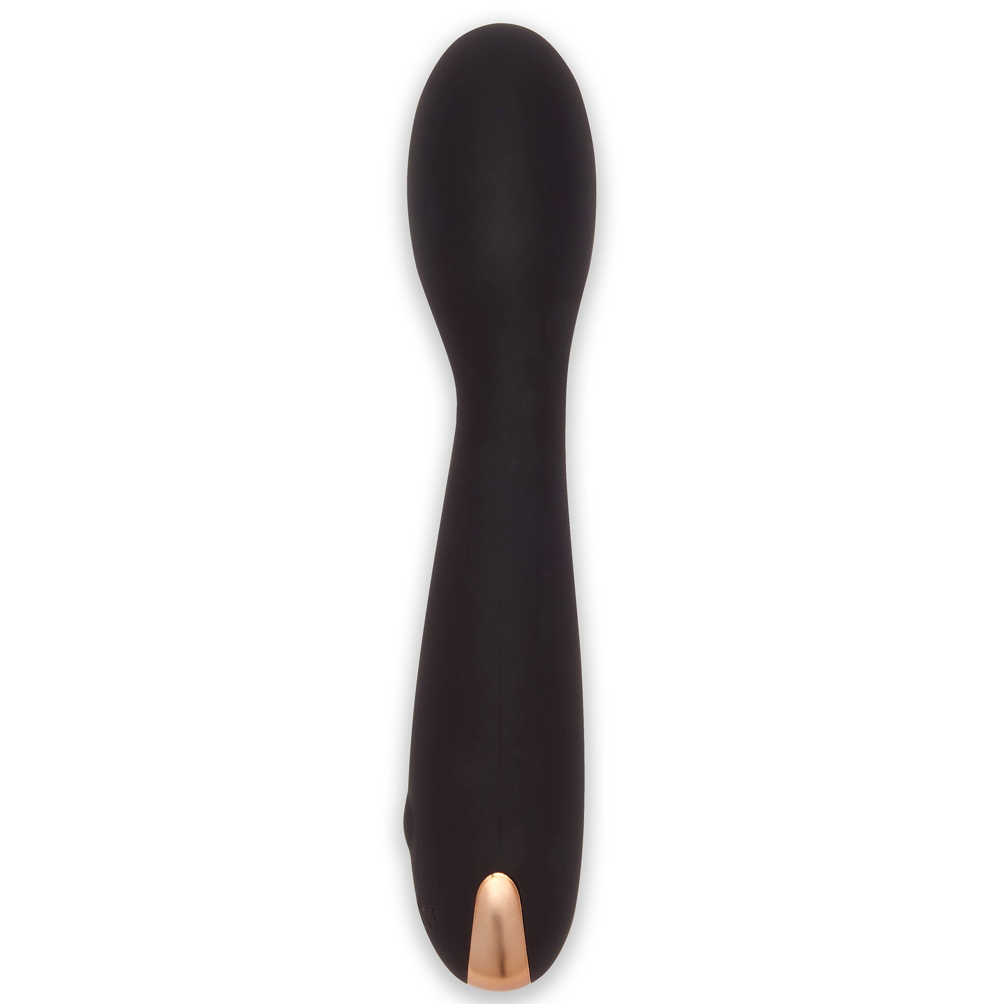 cult Coco de Mer Pleasure Number 6 - The Intimate Wand