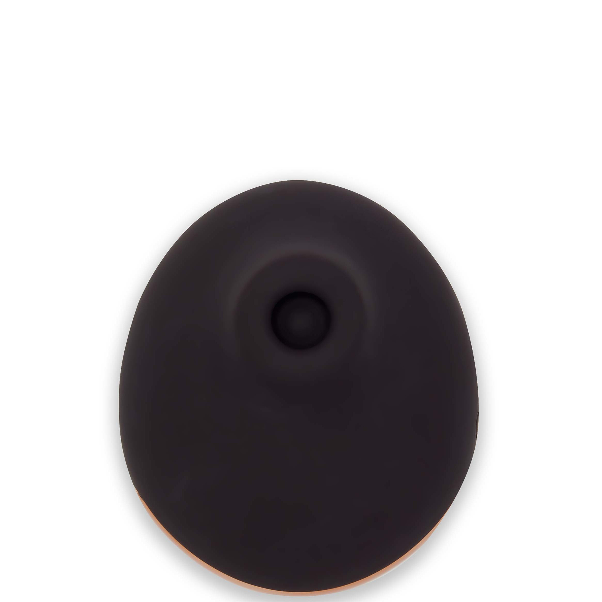 cult Coco de Mer Pleasure Number 7 - The Stimulator