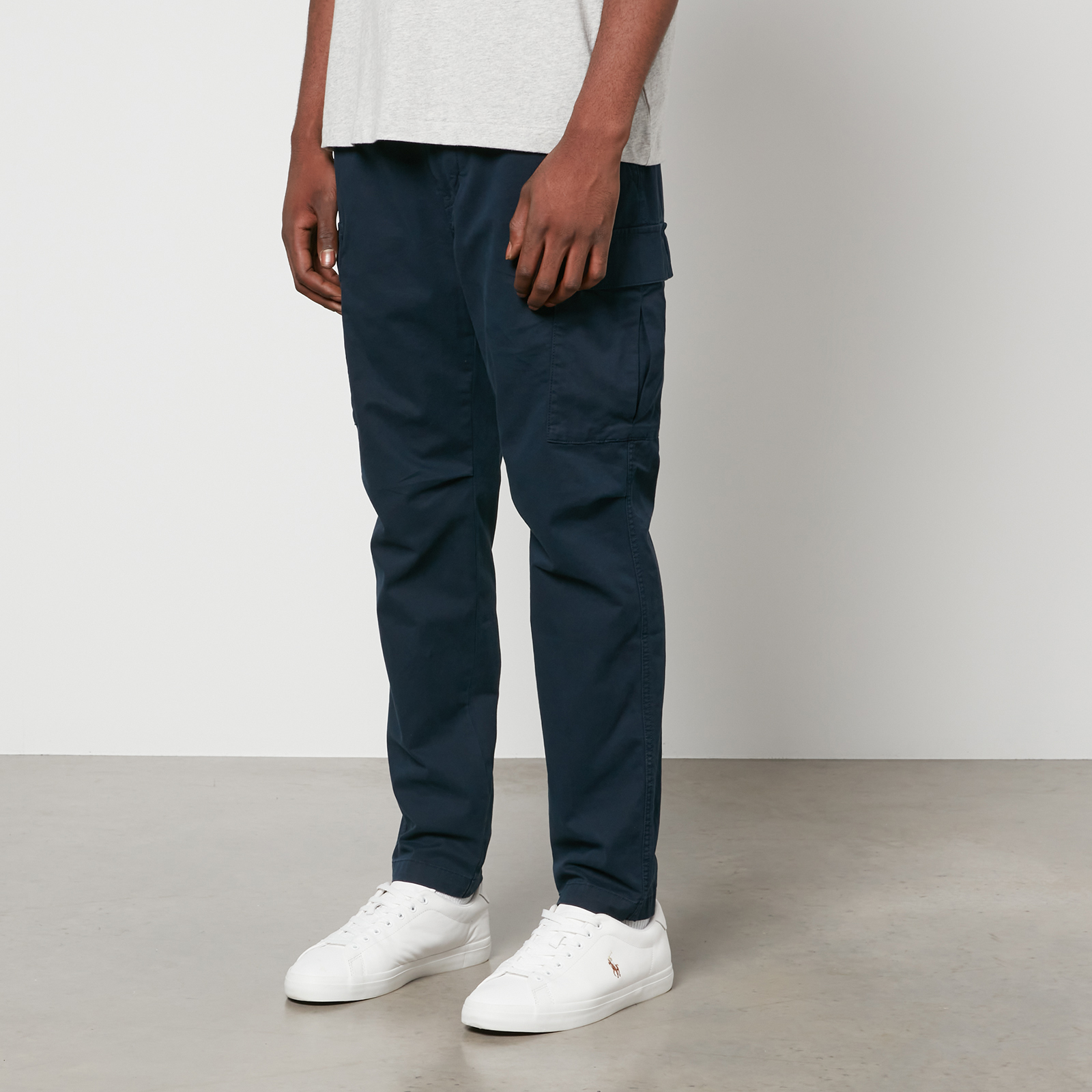 polo ralphlauren cargo pants W36L30