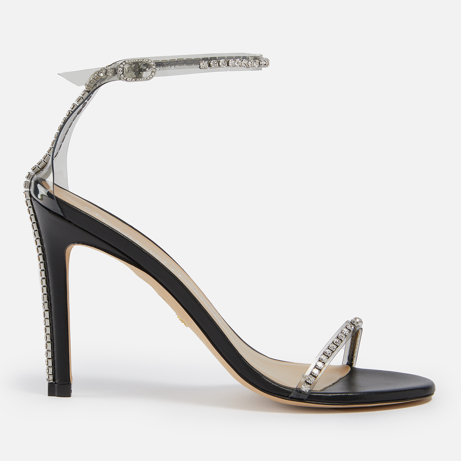 *Stuart Weitzman* NUDISTGLAM SANDALS 関税/送料込 13754844-4104987971688188.jpg
