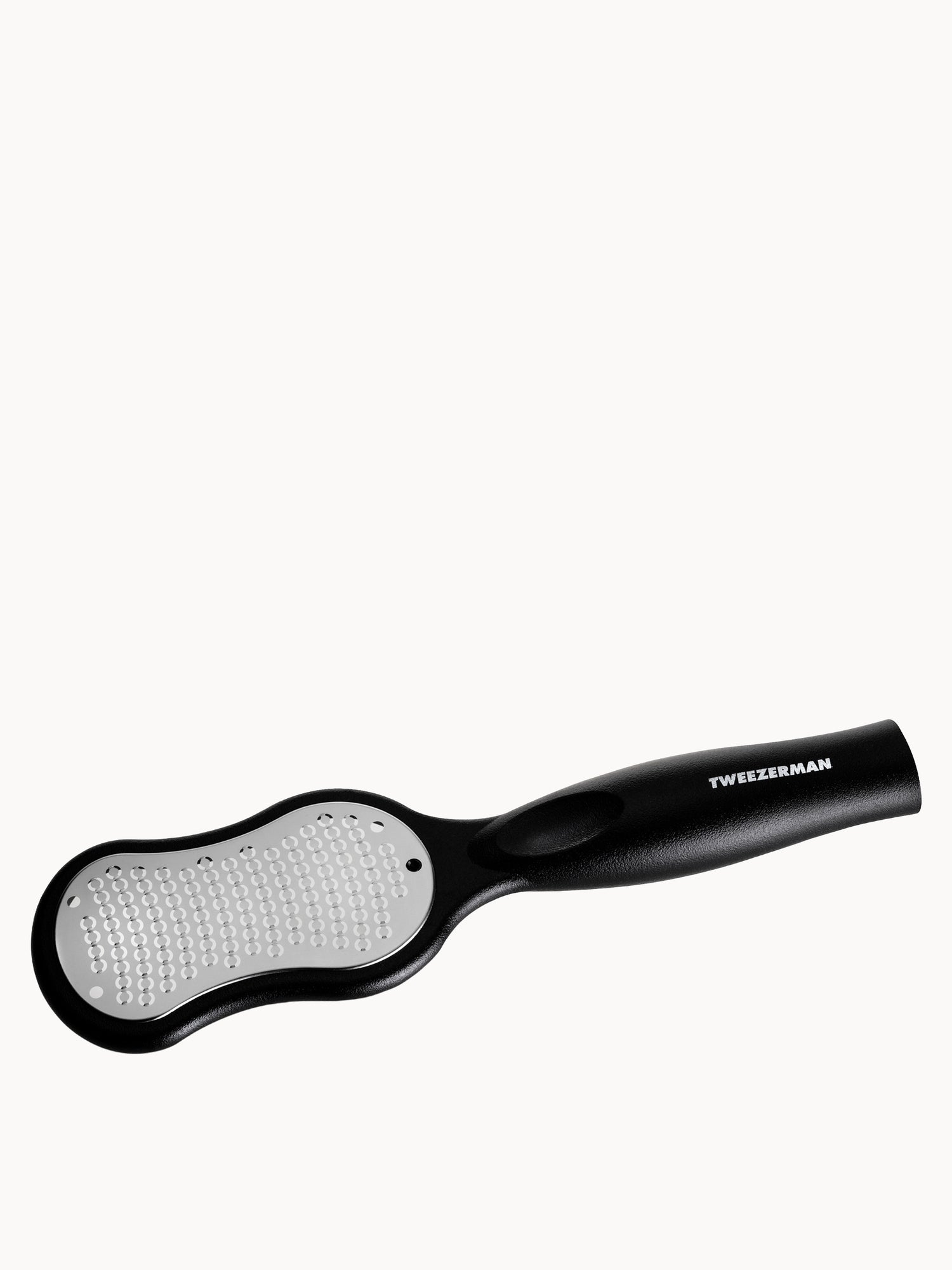 Tweezeerman Pedicure Rasp Callus Remover