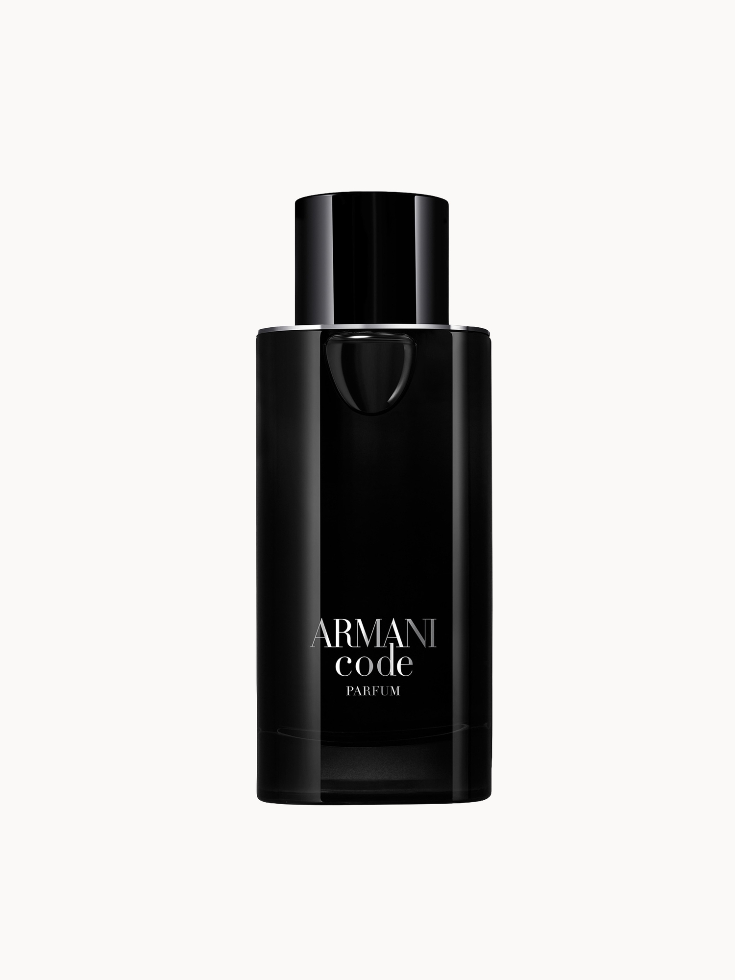 Armani: Armani Code Parfum 125ml