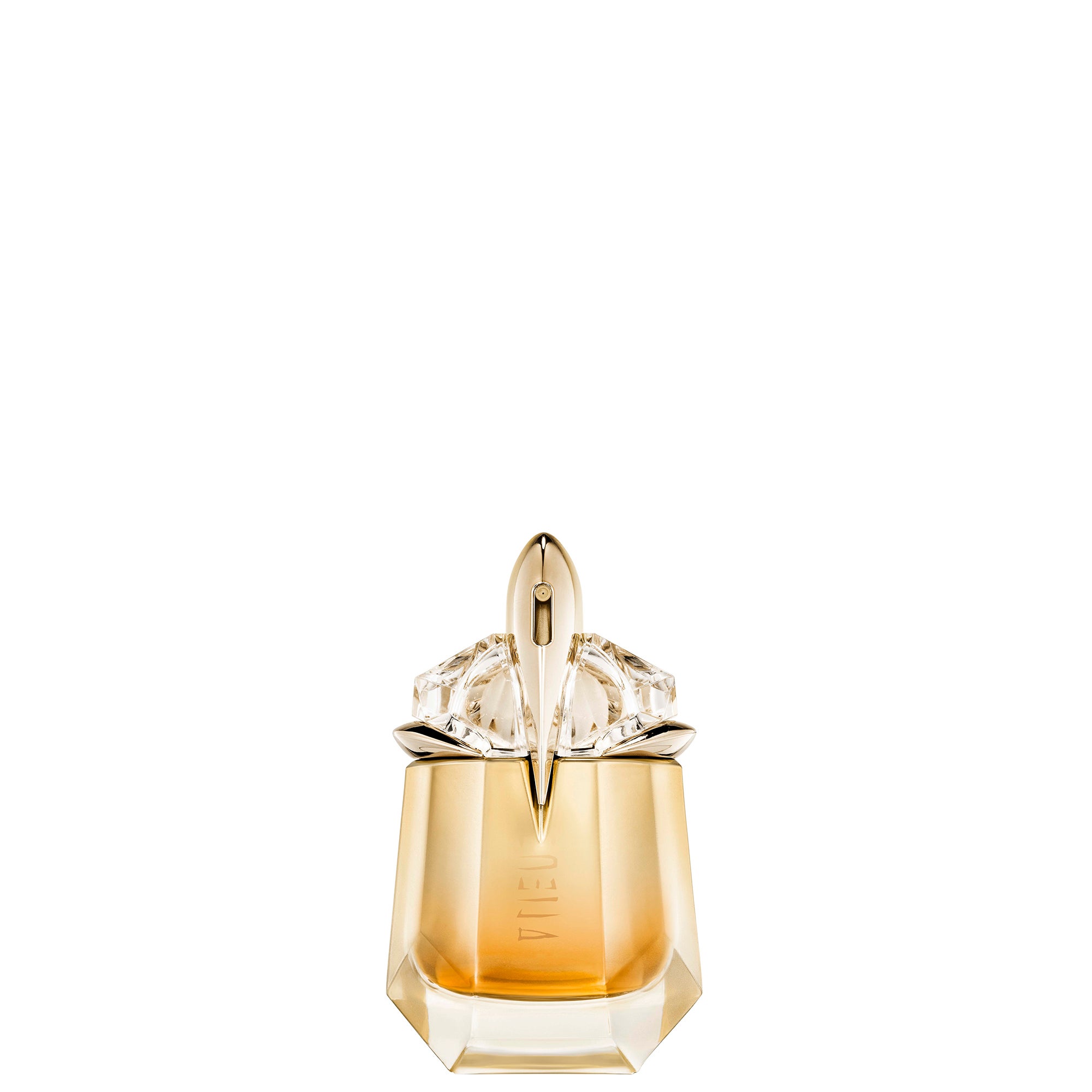 MUGLER Alien Goddess Intense Eau de Parfum 30ml | LOOKFANTASTIC