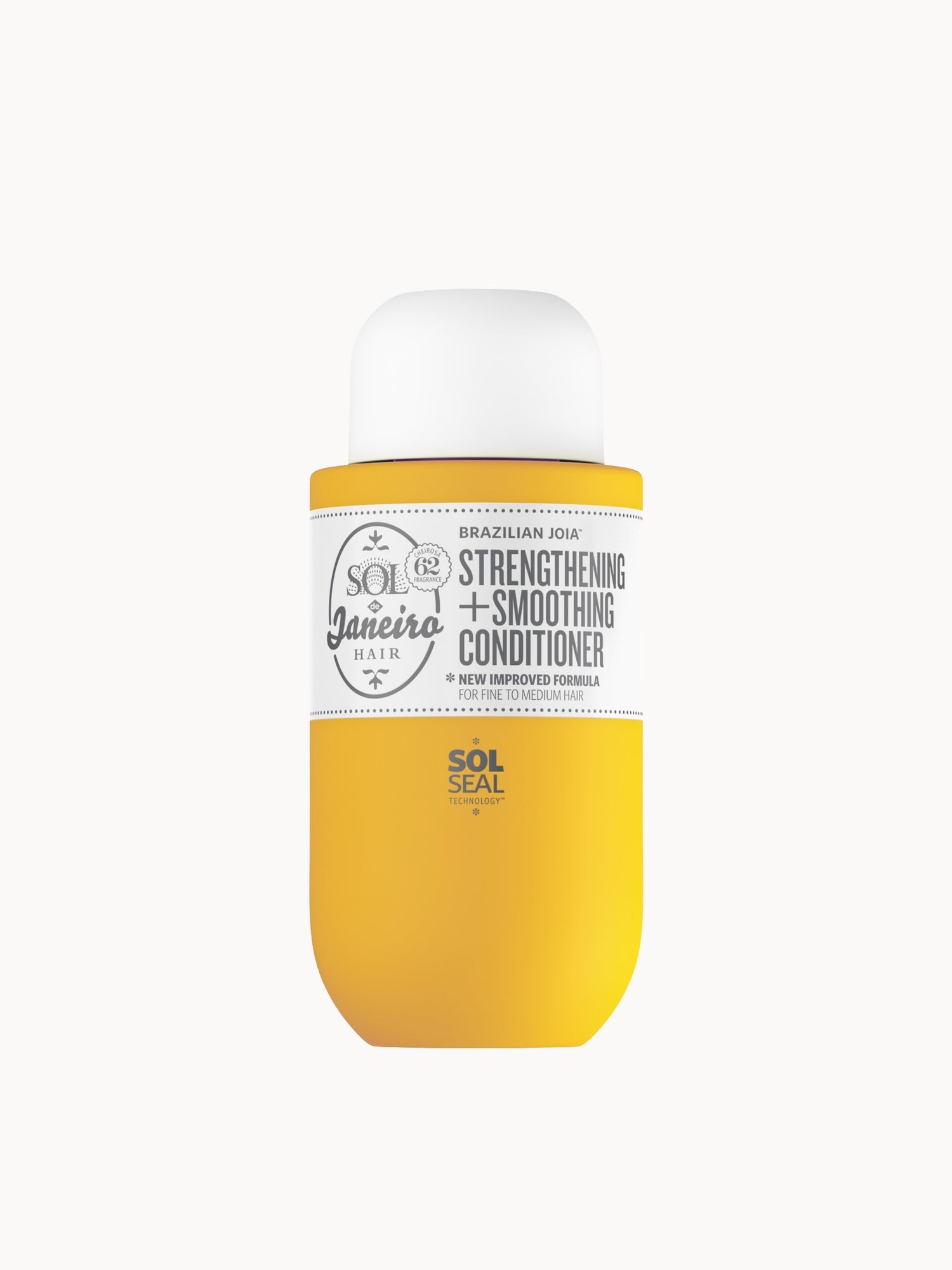 Sol de Janeiro Brazilian Joia Conditioner 90ml