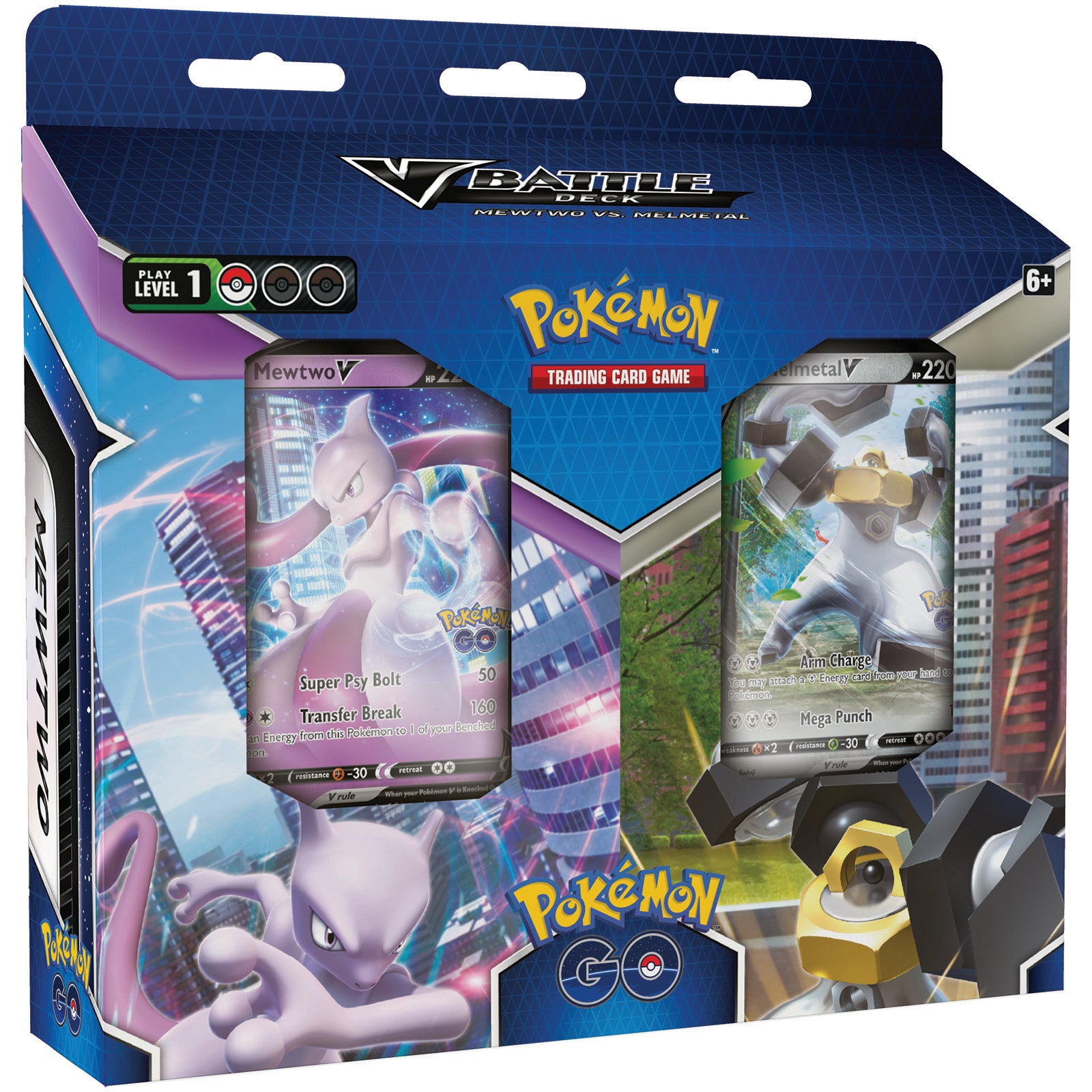Pokmon Trading Cards | Starter and Booster Packs For Trainers And  Collectors | Zavvi UK
