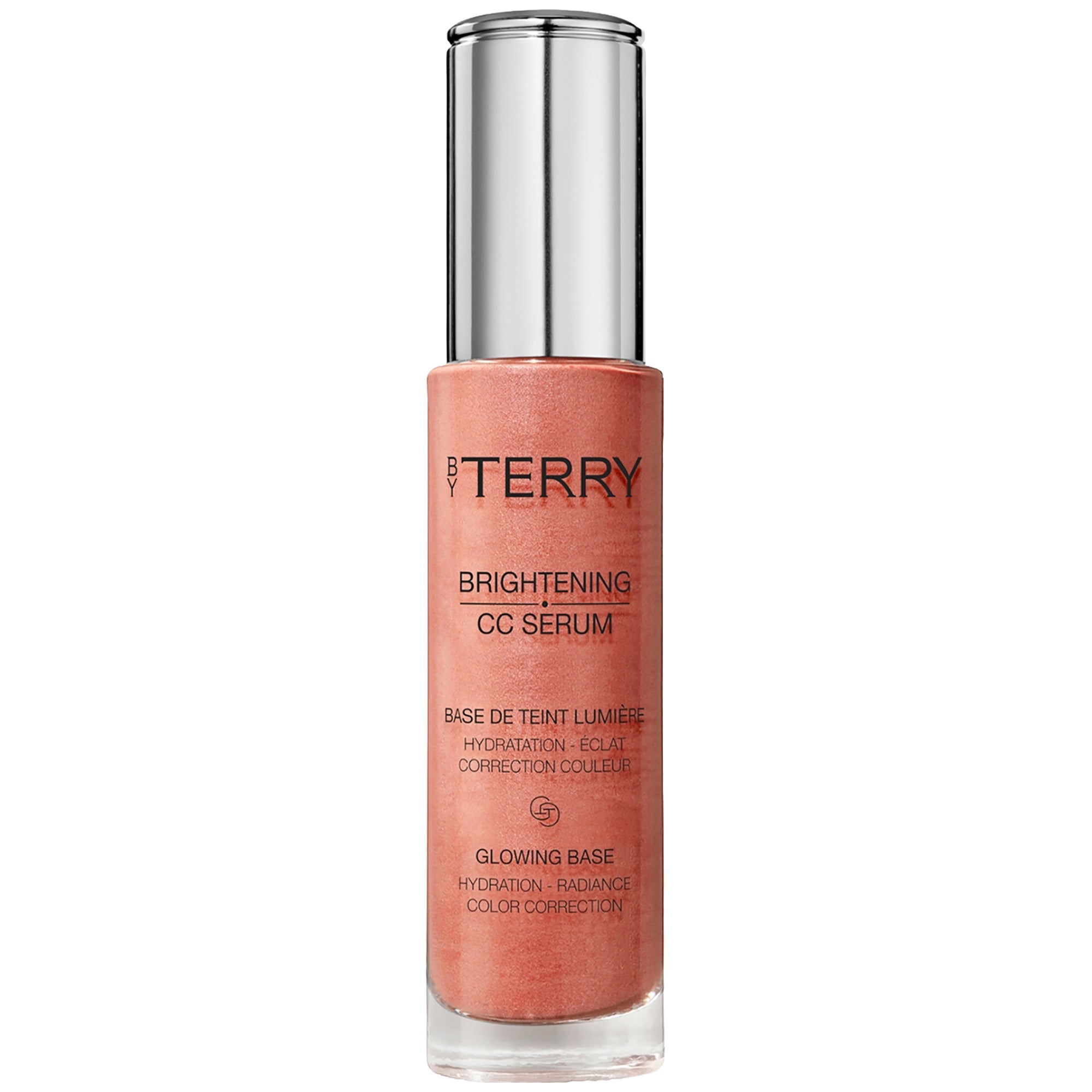 By Terry Brightening CC Serum (Various Shades) | Dermstore