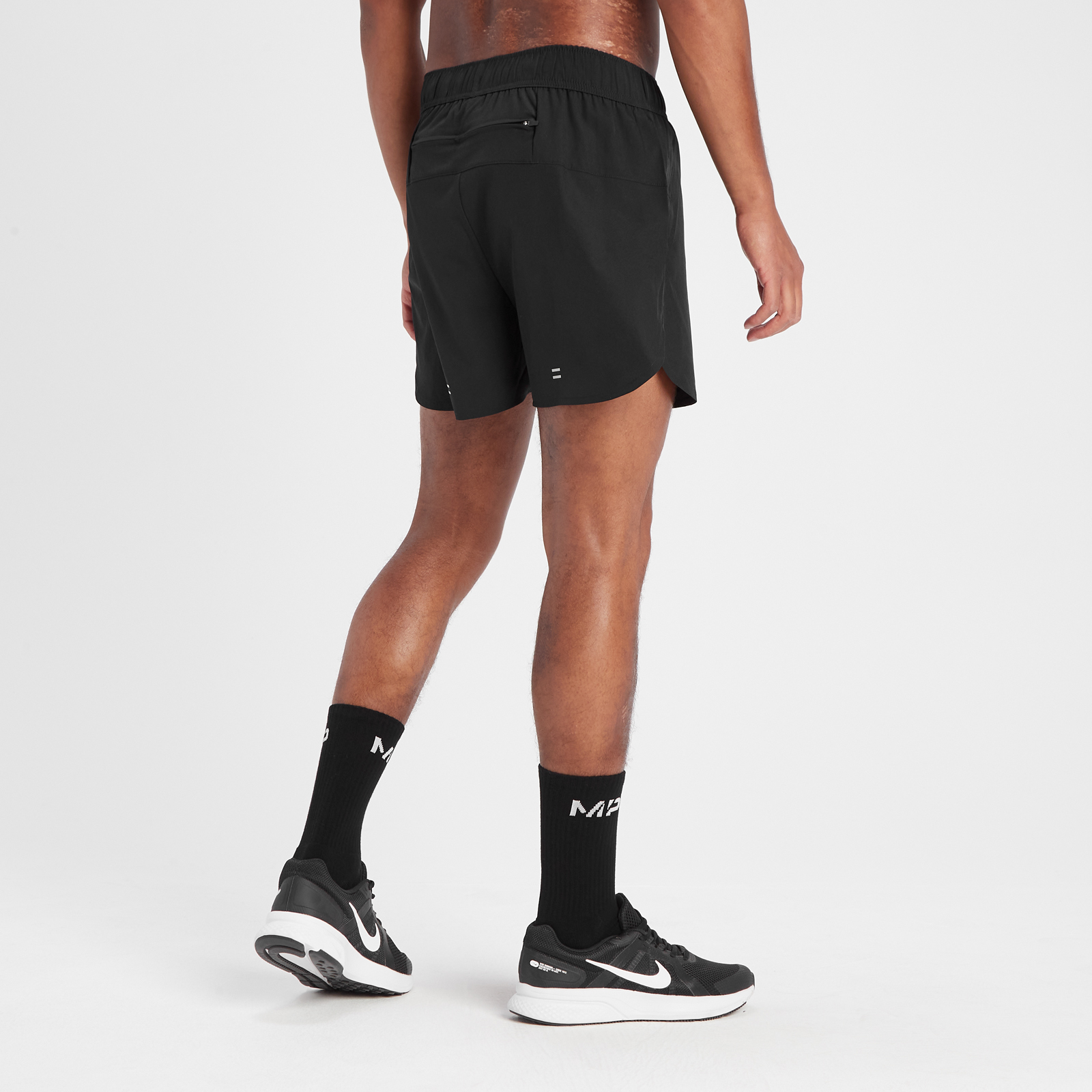 ウォーキング・ランニングウェア Answer4 3Inch Short Pants M 3Inch Short Pants
