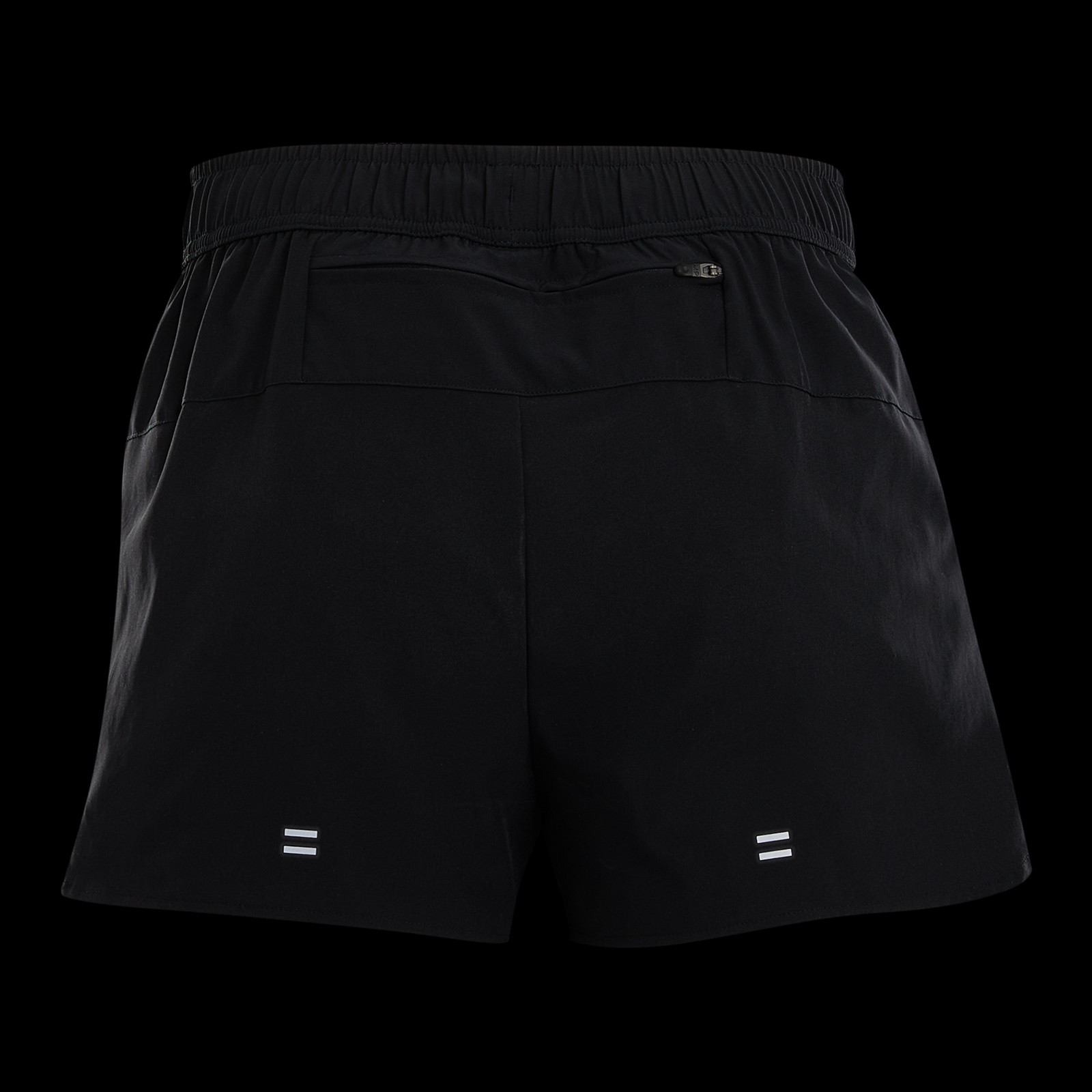 Answer4 3inch Short Pants Mサイズ BLACK 3Inch Short Pants | PRODUCT | ANSWER4