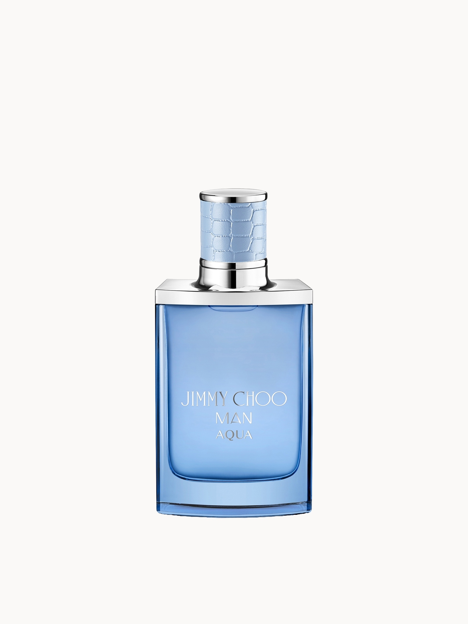 Jimmy Choo: Jimmy Choo Man Aqua Eau de Toilette 50ml