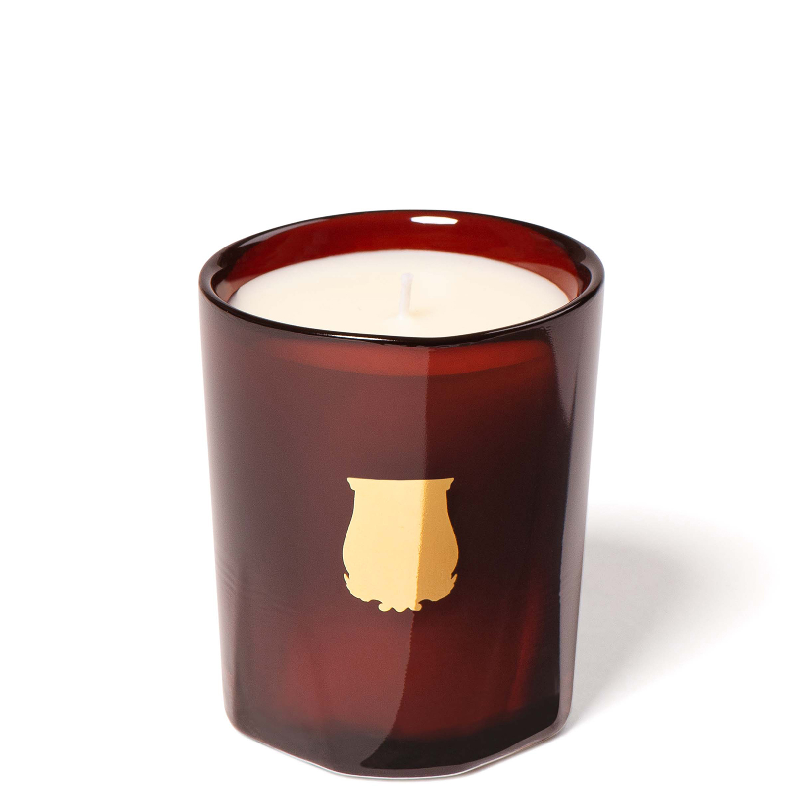 cult TRUDON La Petite Bougie Cire 70g