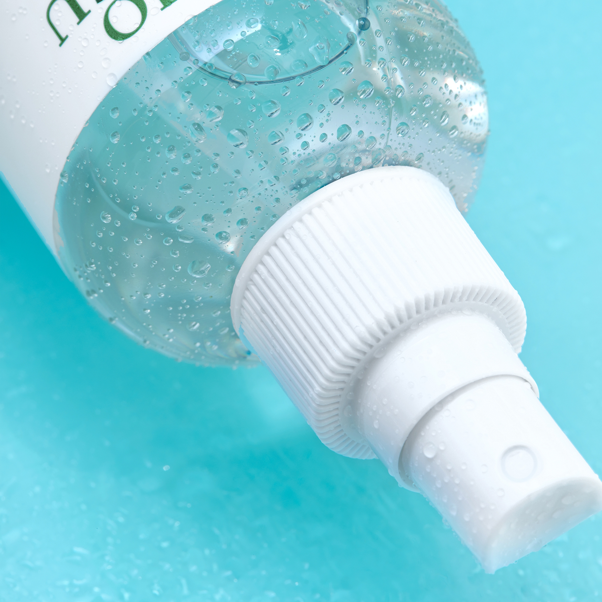 Mario Badescu Coconut Body Oil 118ml LOOKFANTASTIC