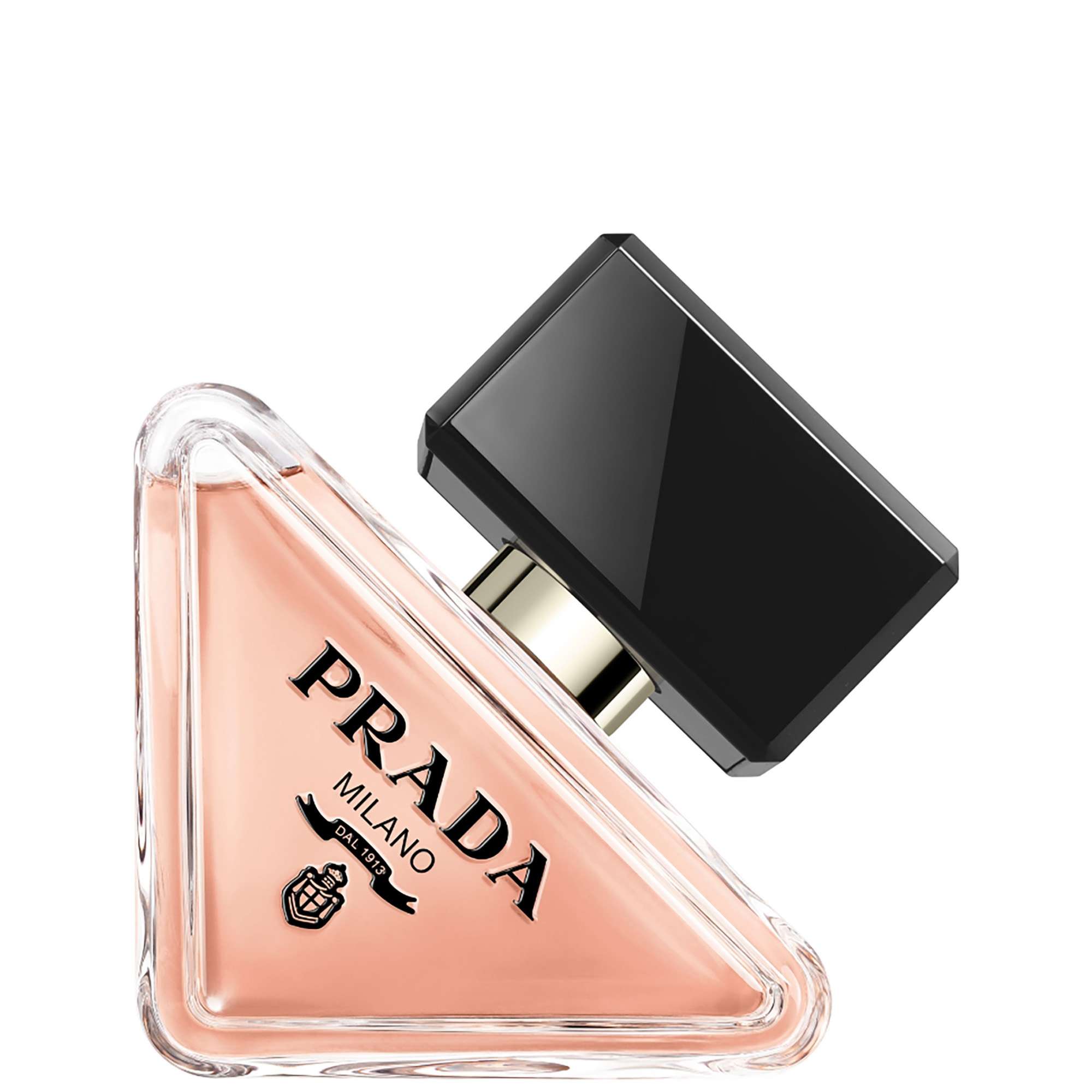 Prada: Prada Paradoxe Eau de Parfum Spray 30ml