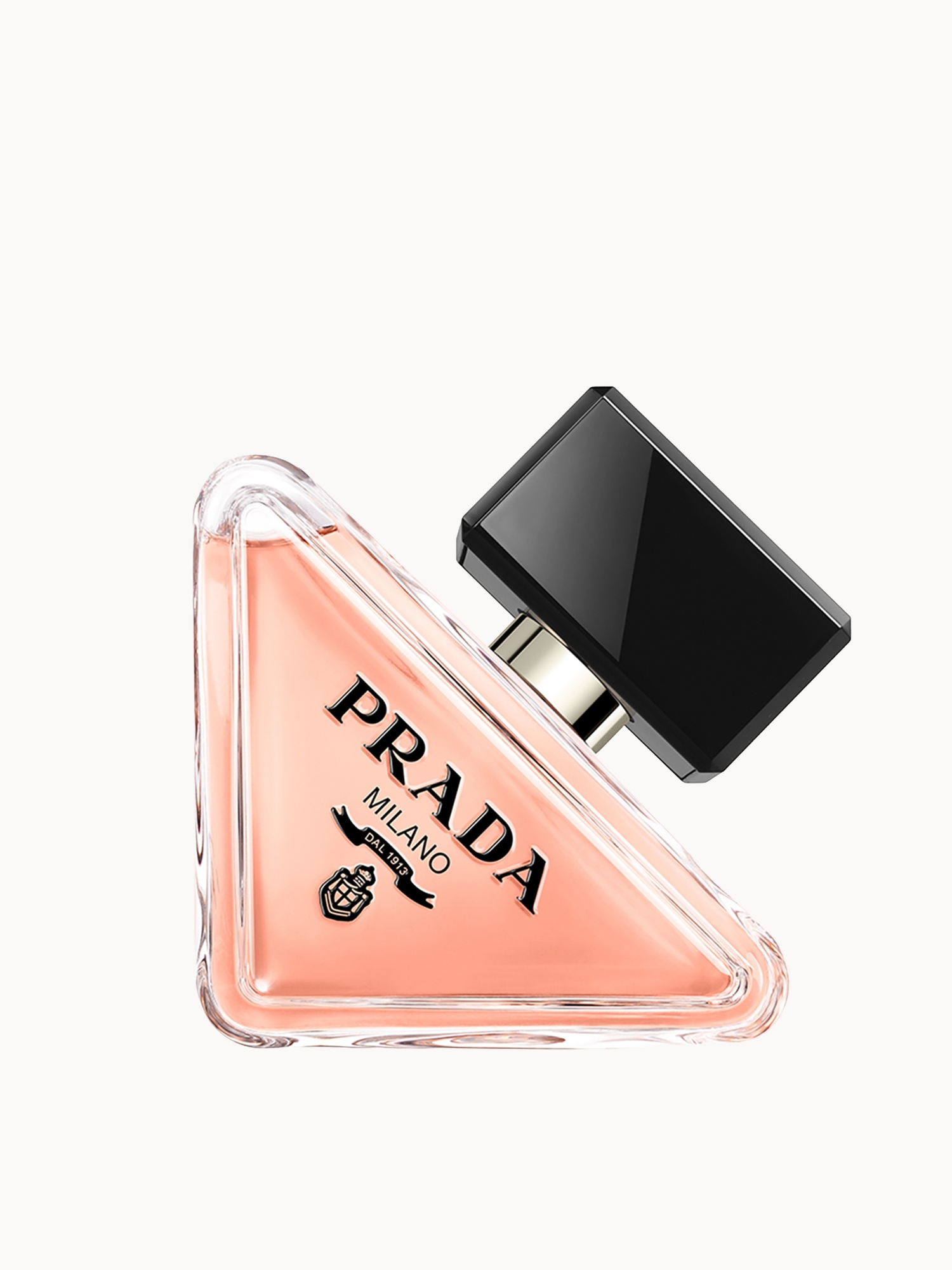 Prada: Prada Paradoxe Eau de Parfum 50ml