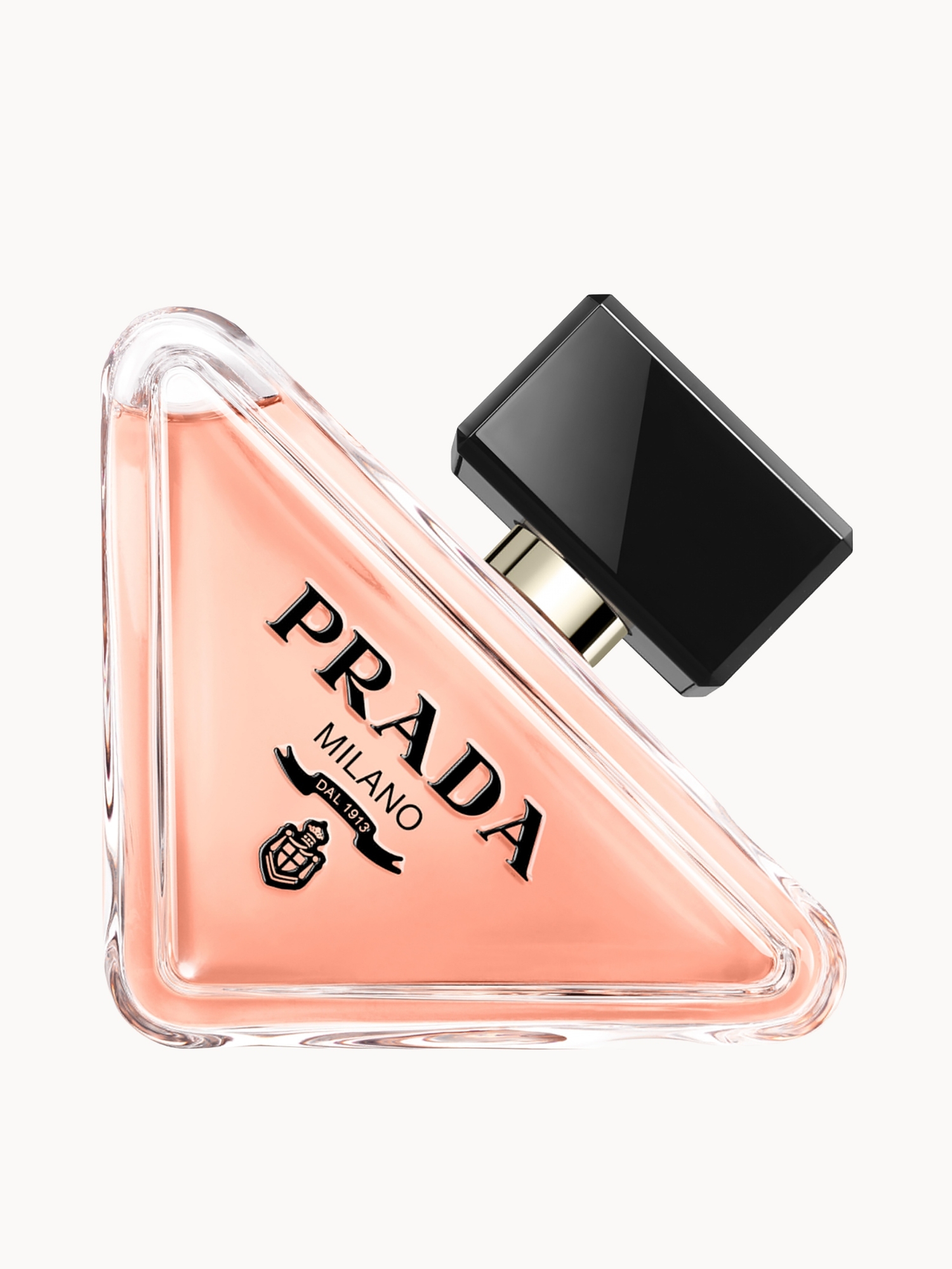 Prada: Prada Paradoxe Eau de Parfum 90ml